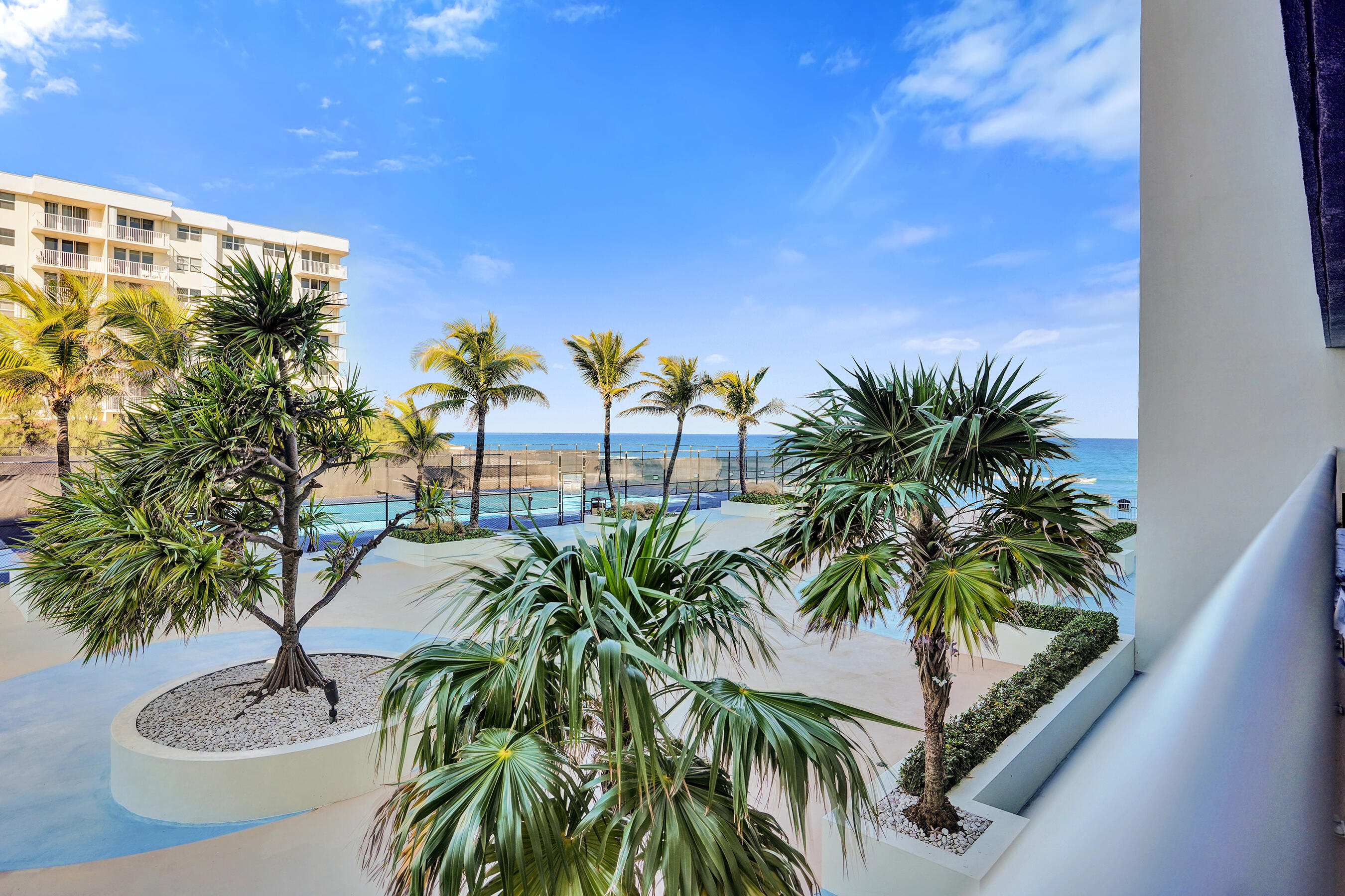 MLS #R11142444 image #23