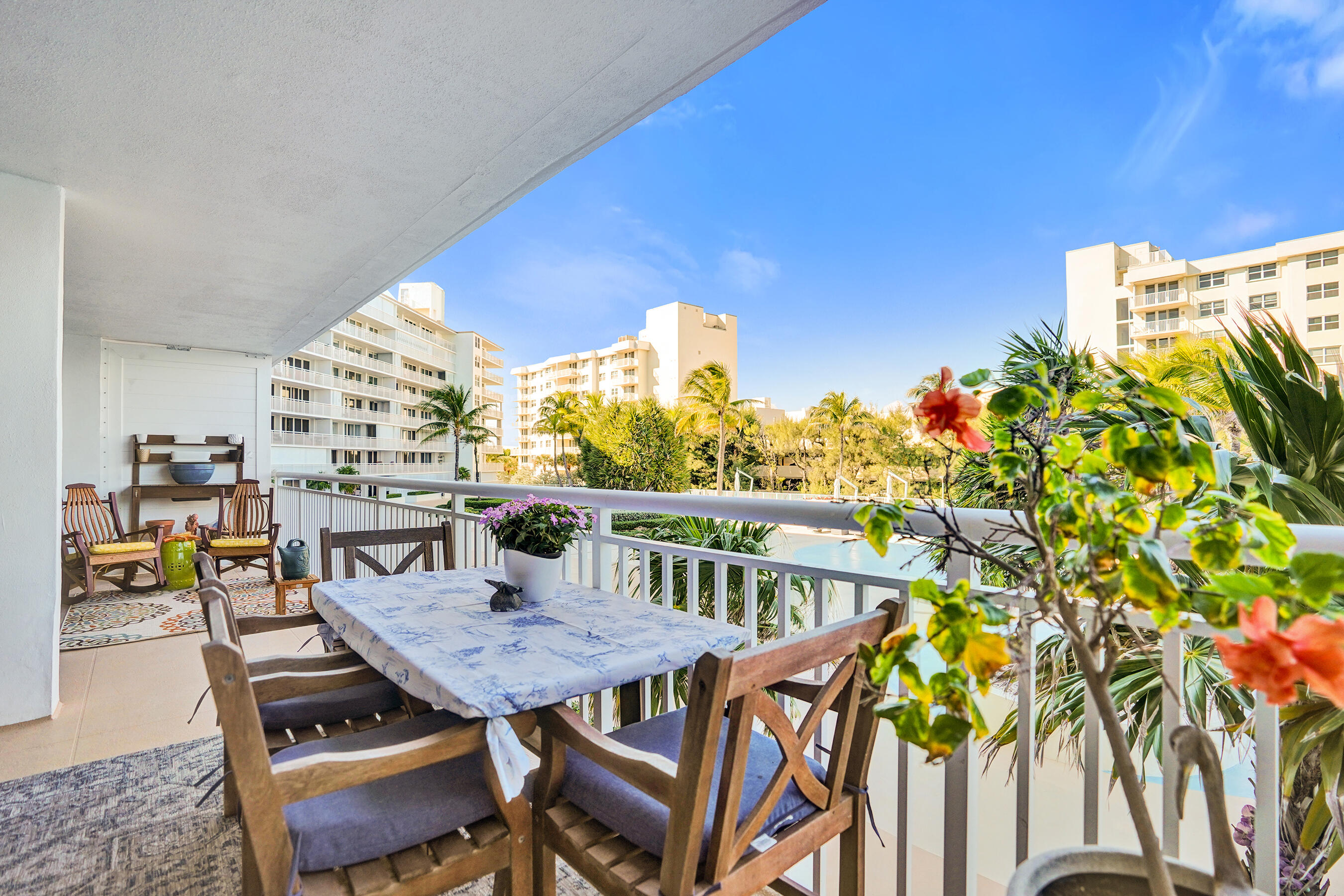 MLS #R11142444 image #25