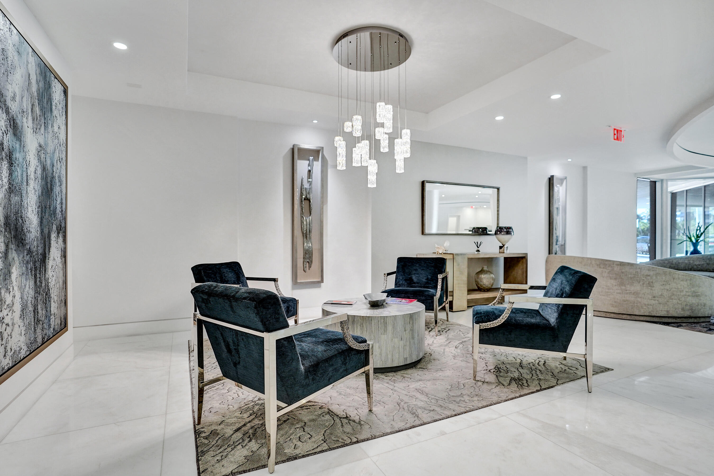 MLS #R11142444 image #28