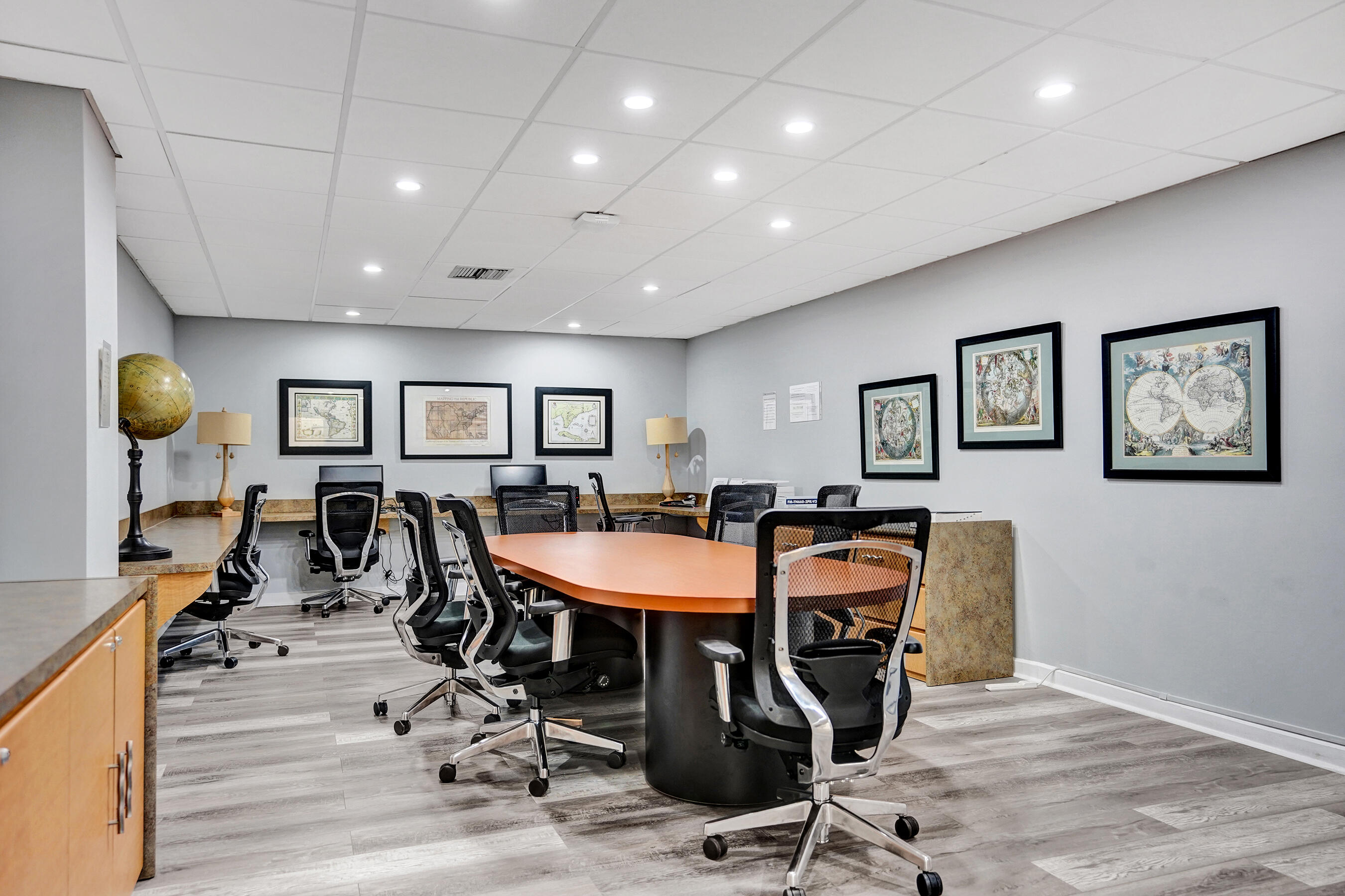 MLS #R11142444 image #29