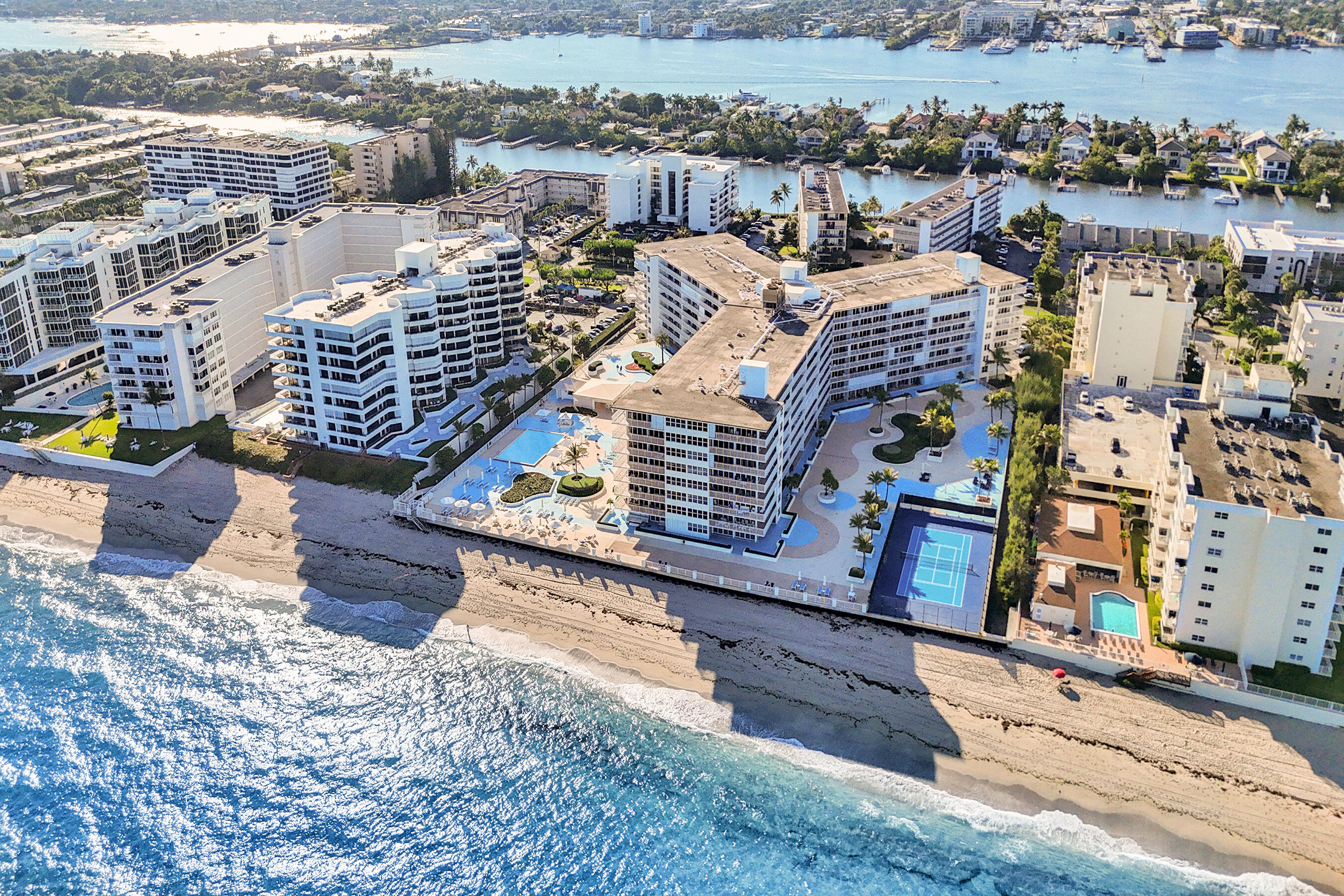 MLS #R11142444 image #3