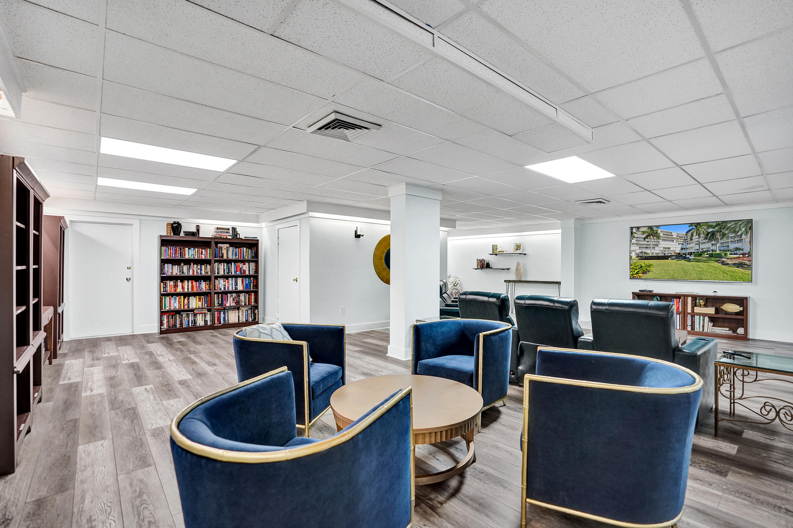 MLS #R11142444 image #30