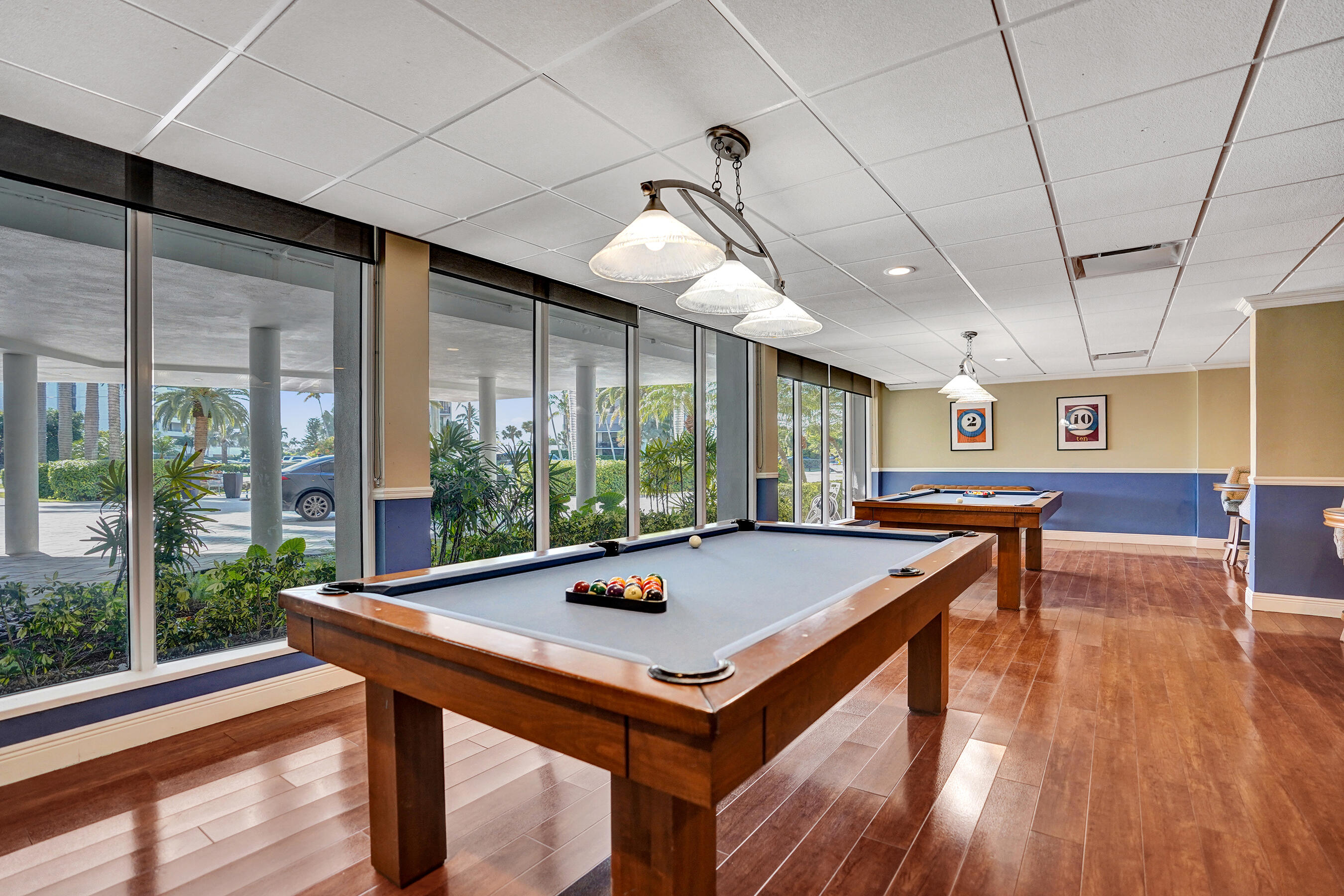 MLS #R11142444 image #31