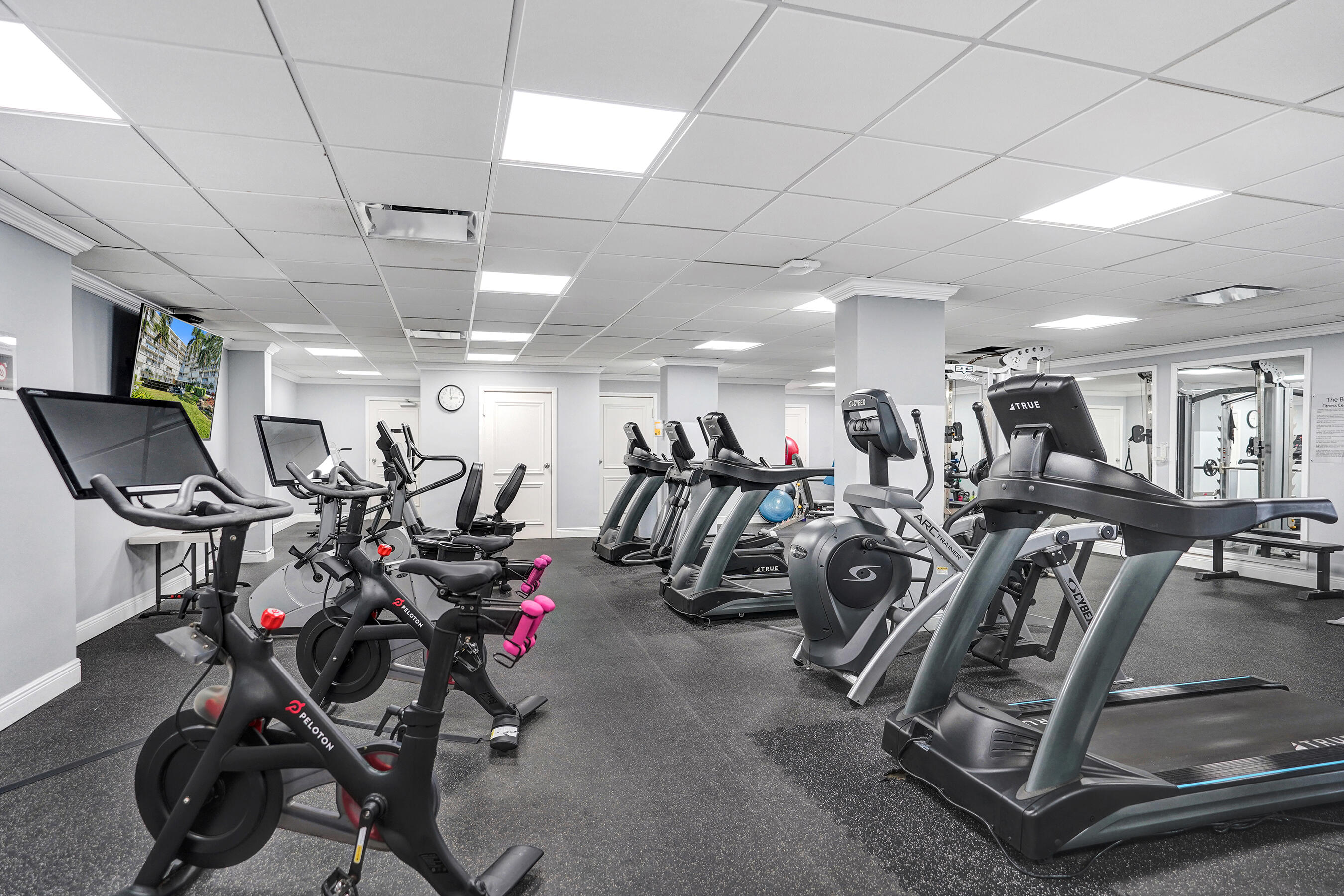 MLS #R11142444 image #32