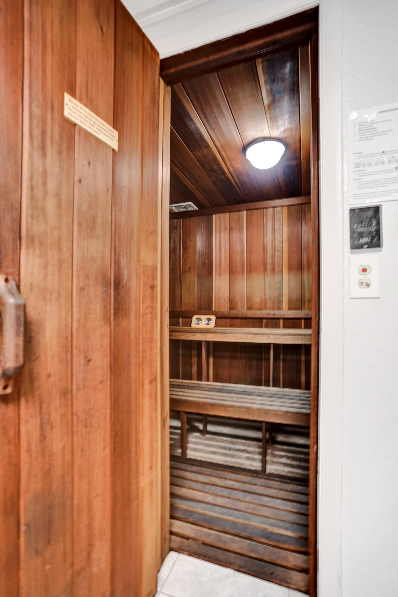 MLS #R11142444 image #33