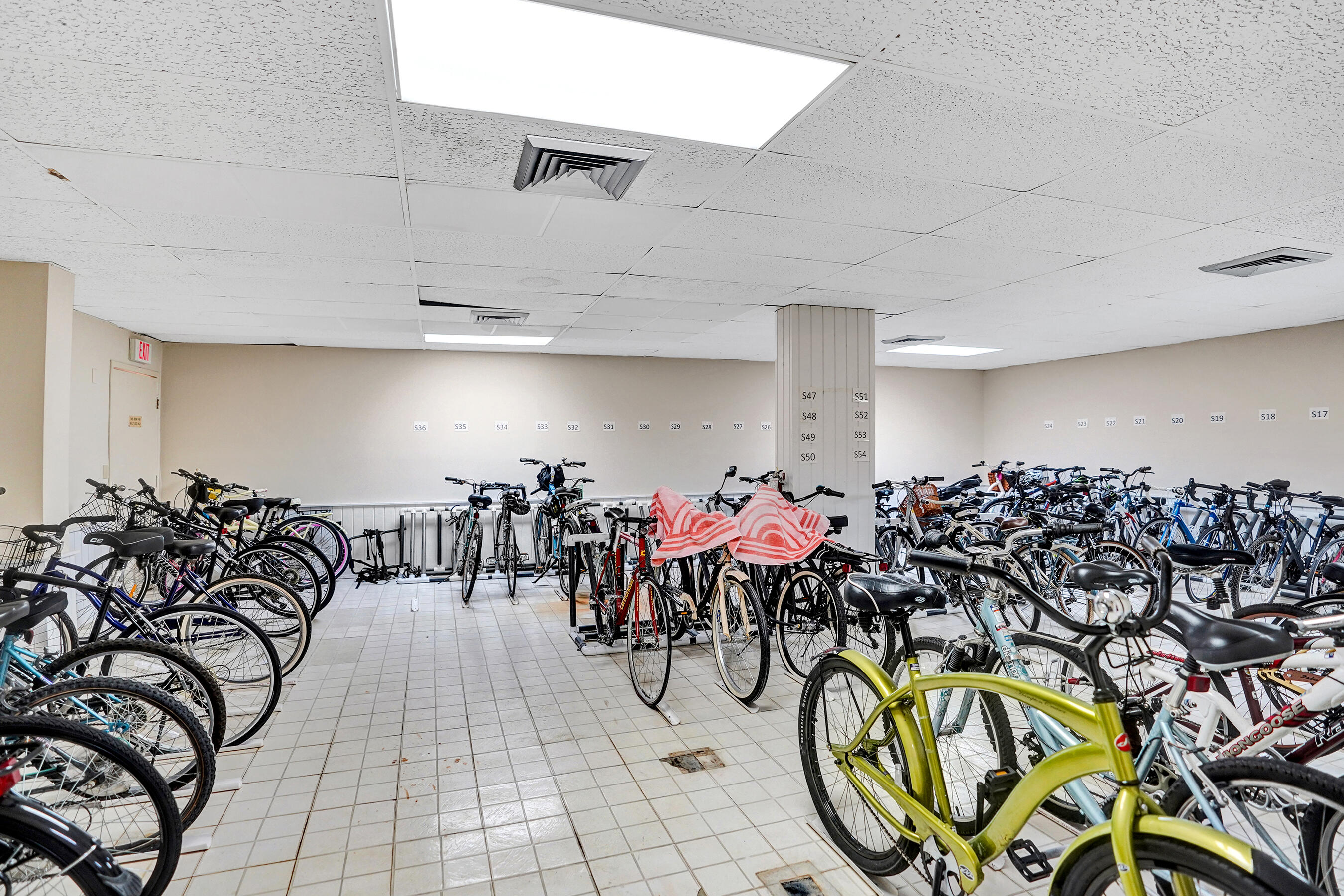 MLS #R11142444 image #34