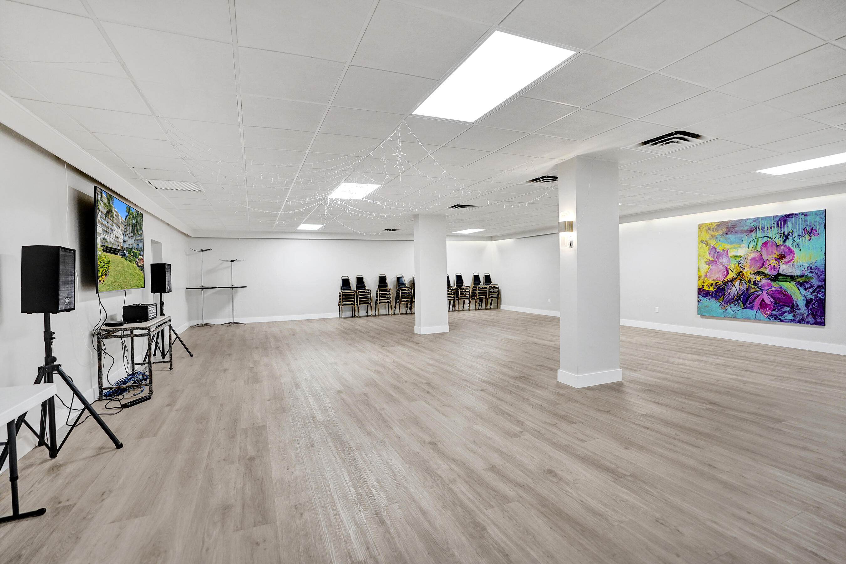 MLS #R11142444 image #35