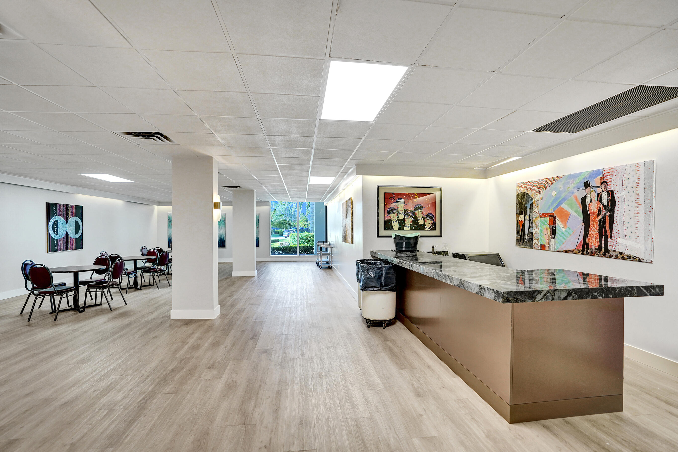 MLS #R11142444 image #36