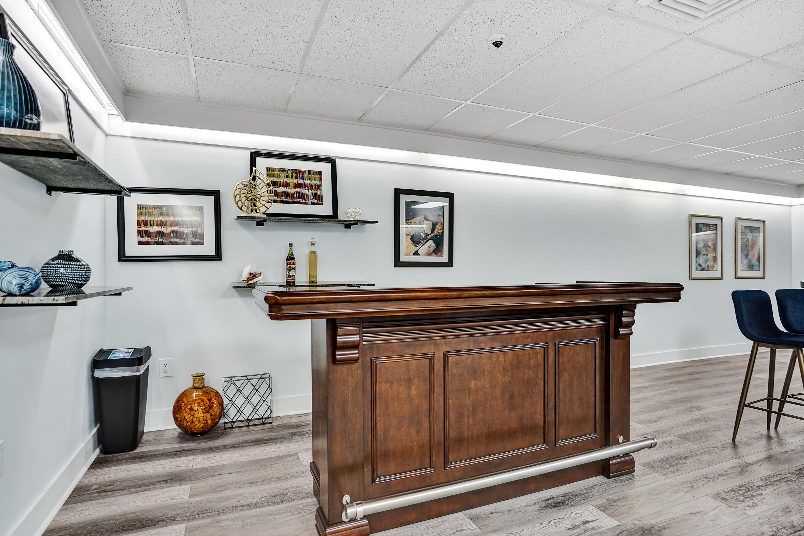 MLS #R11142444 image #37