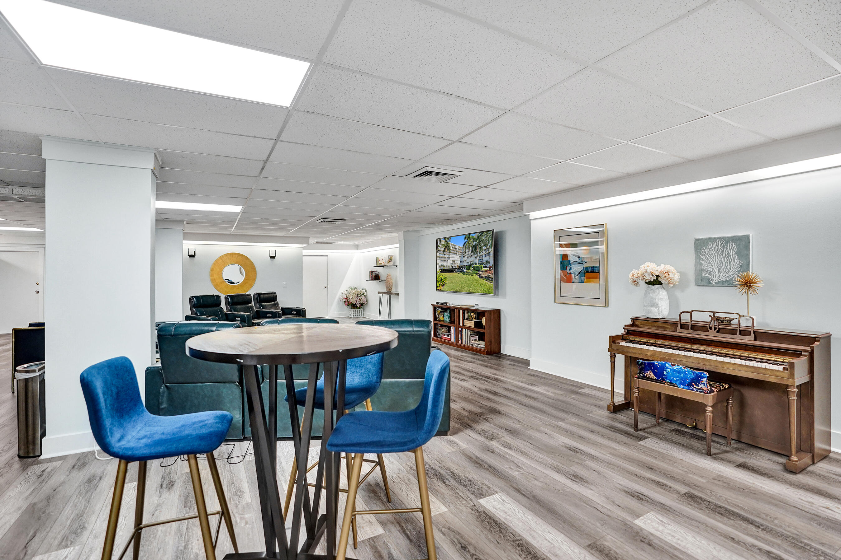 MLS #R11142444 image #38