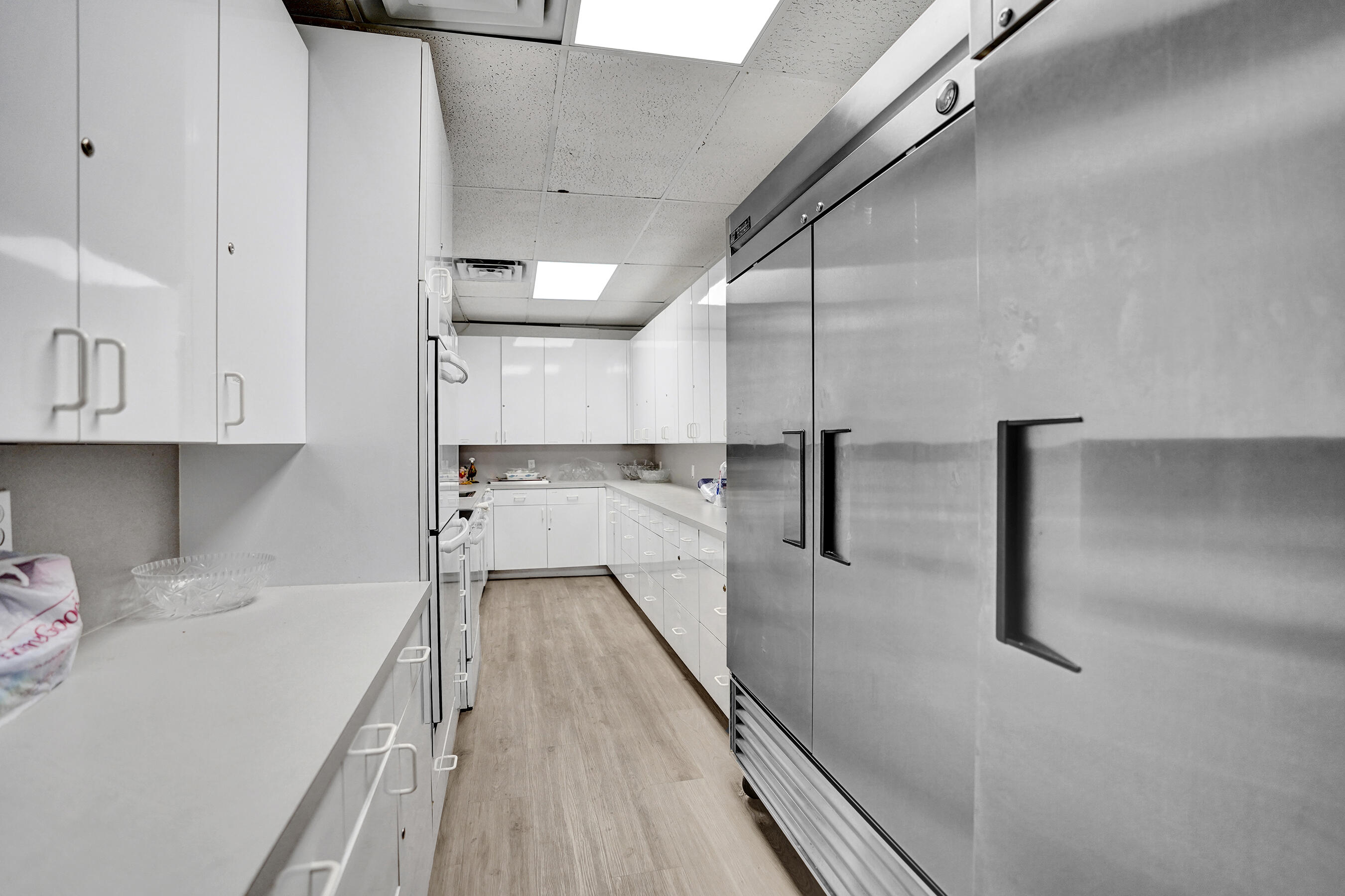 MLS #R11142444 image #39