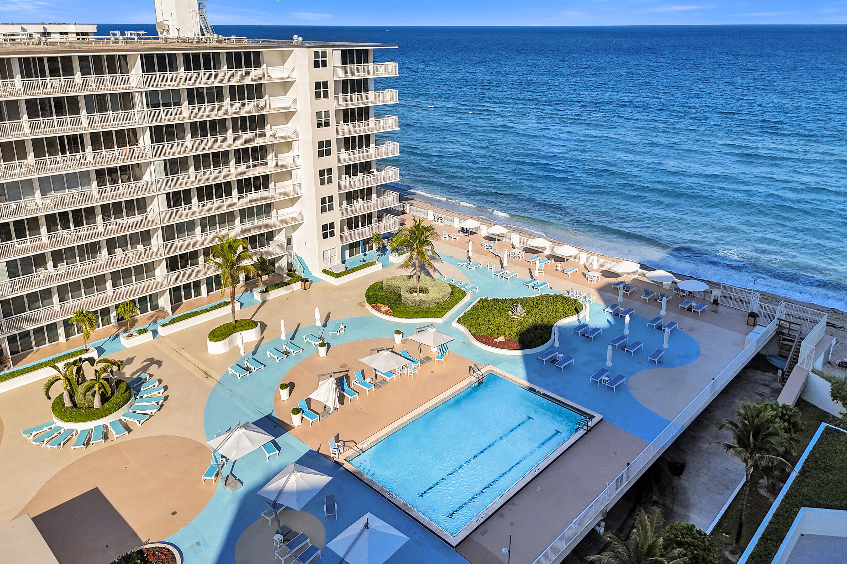 MLS #R11142444 image #4