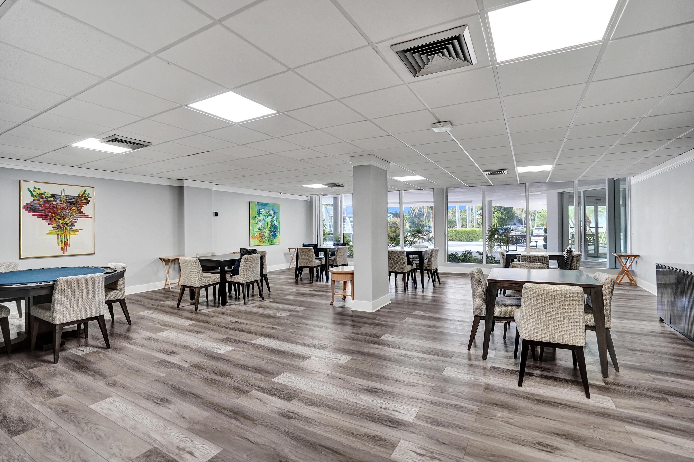 MLS #R11142444 image #40