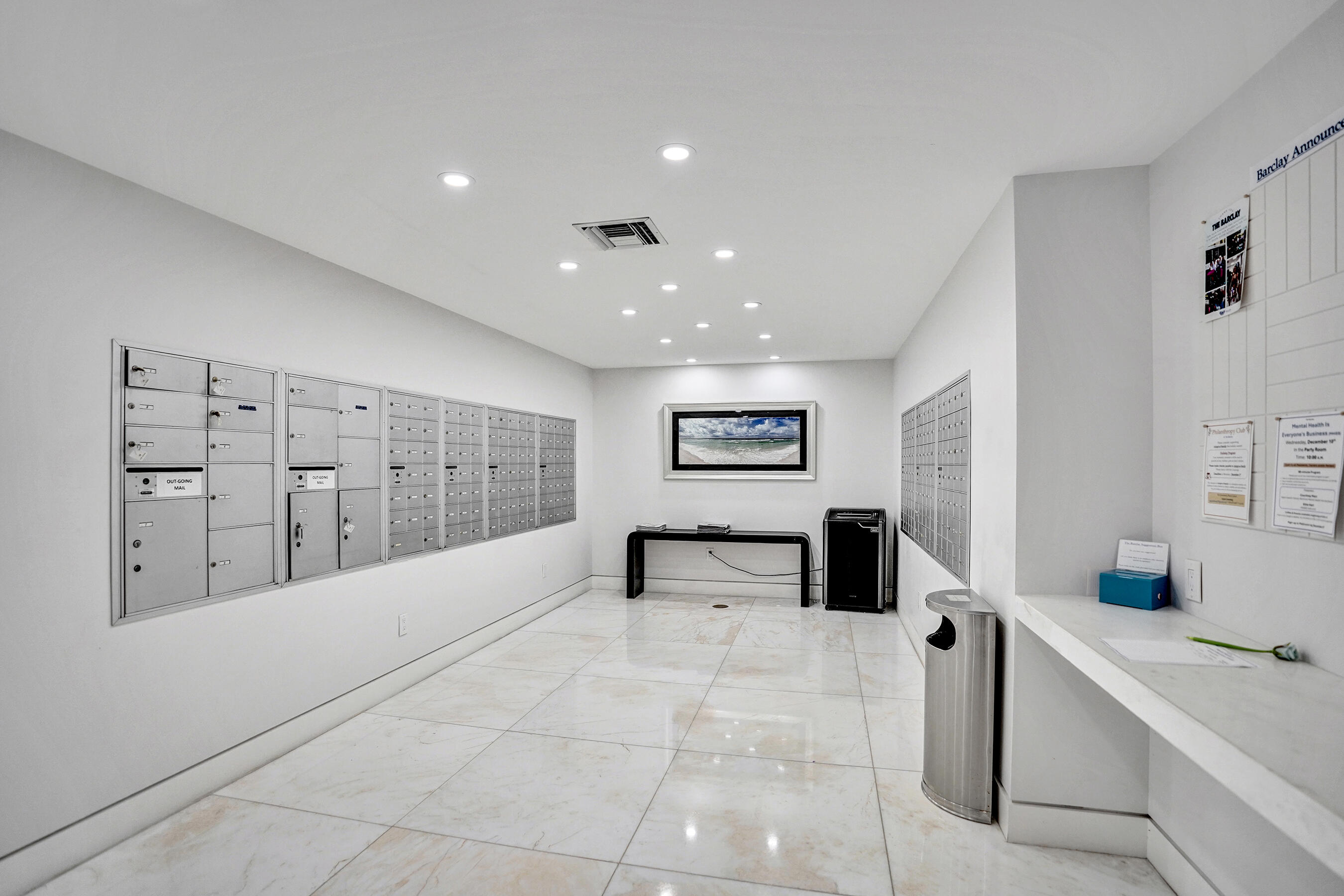 MLS #R11142444 image #42