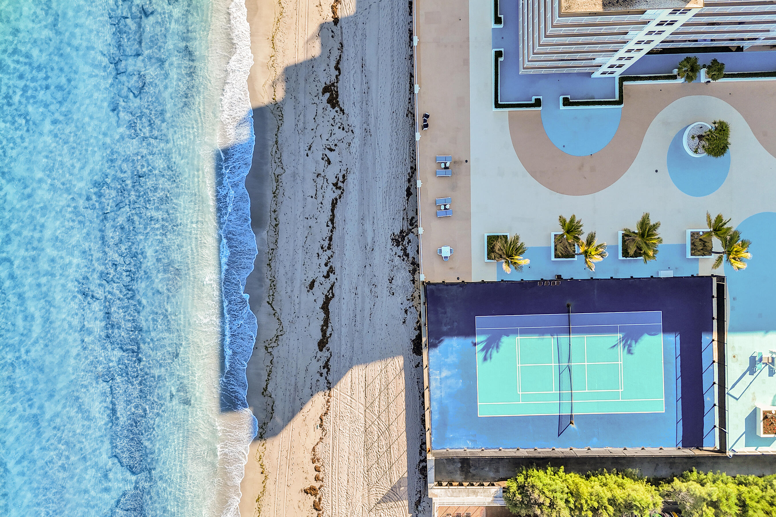 MLS #R11142444 image #44