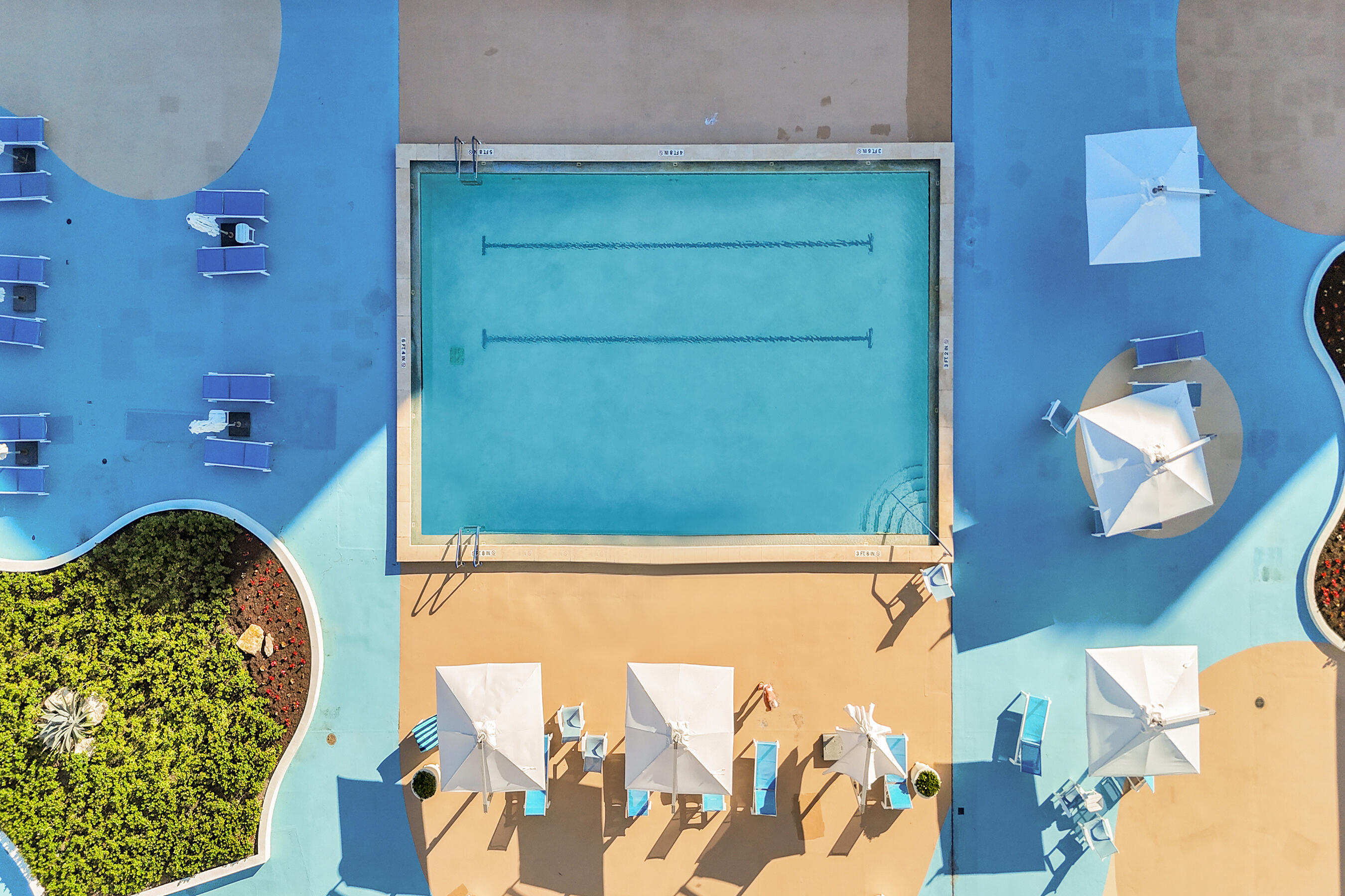 MLS #R11142444 image #45