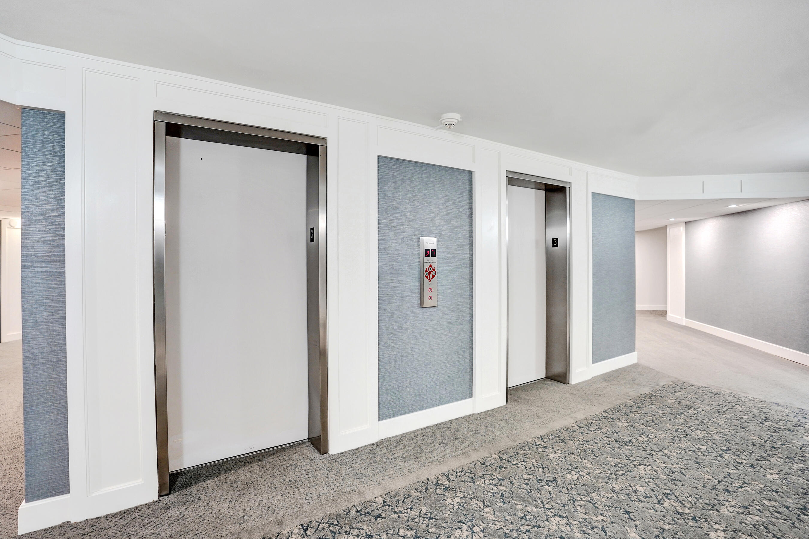 MLS #R11142444 image #46