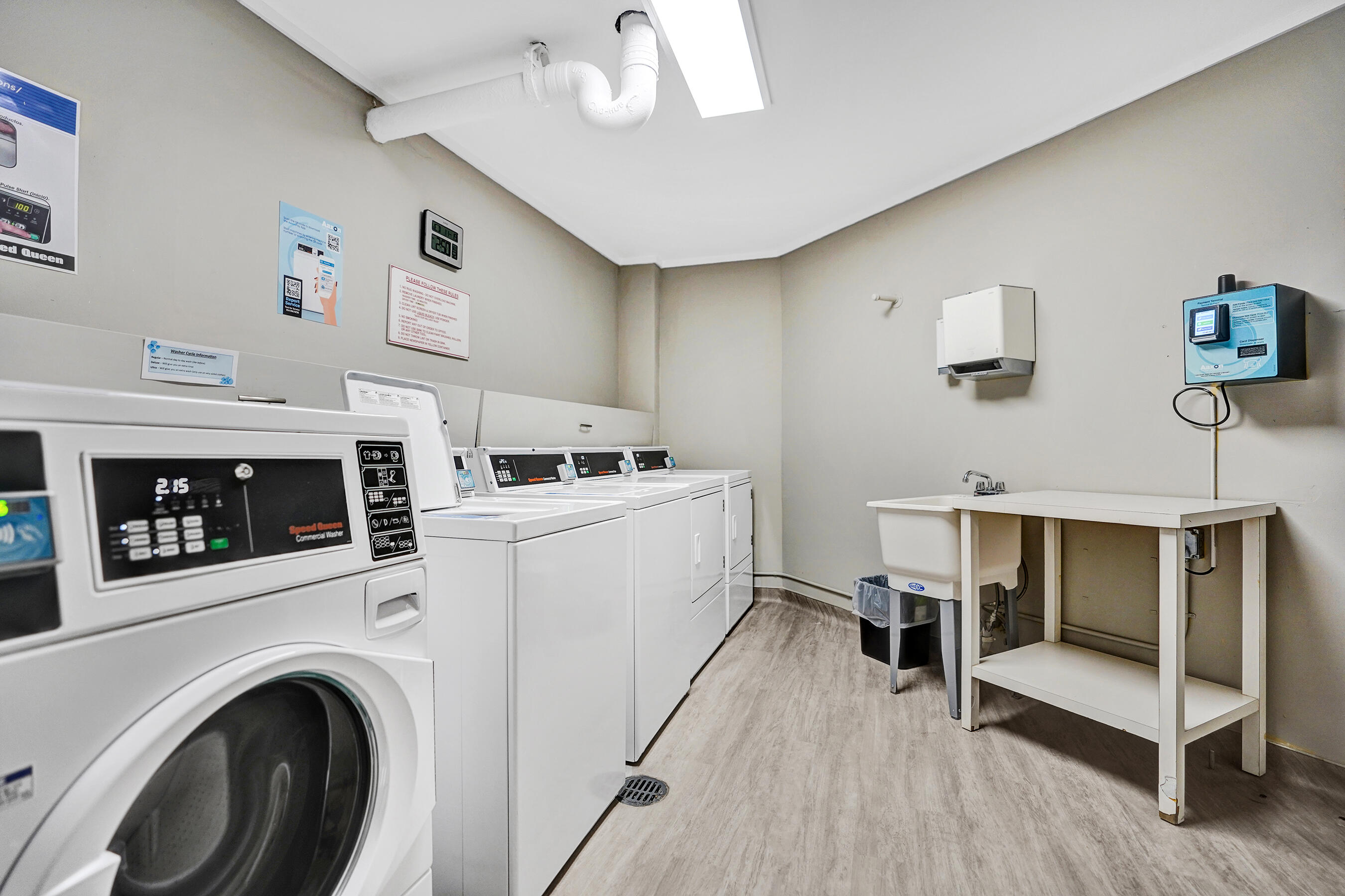 MLS #R11142444 image #48