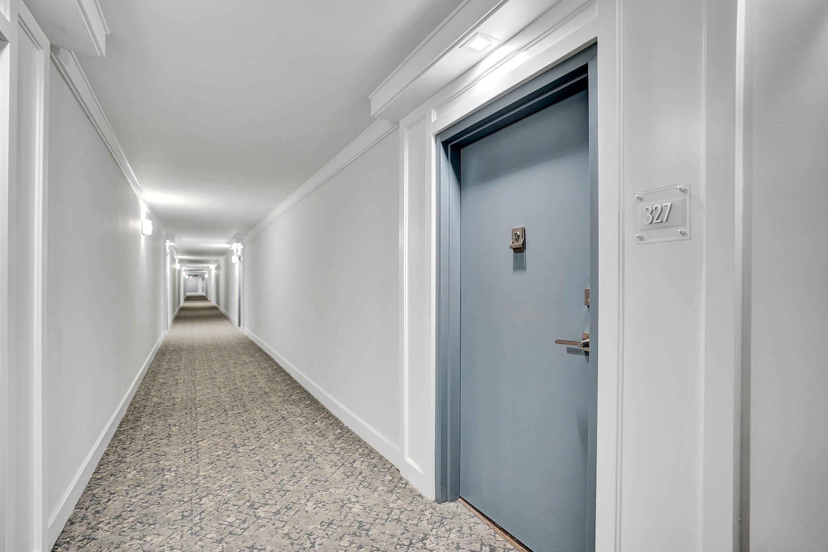 MLS #R11142444 image #6