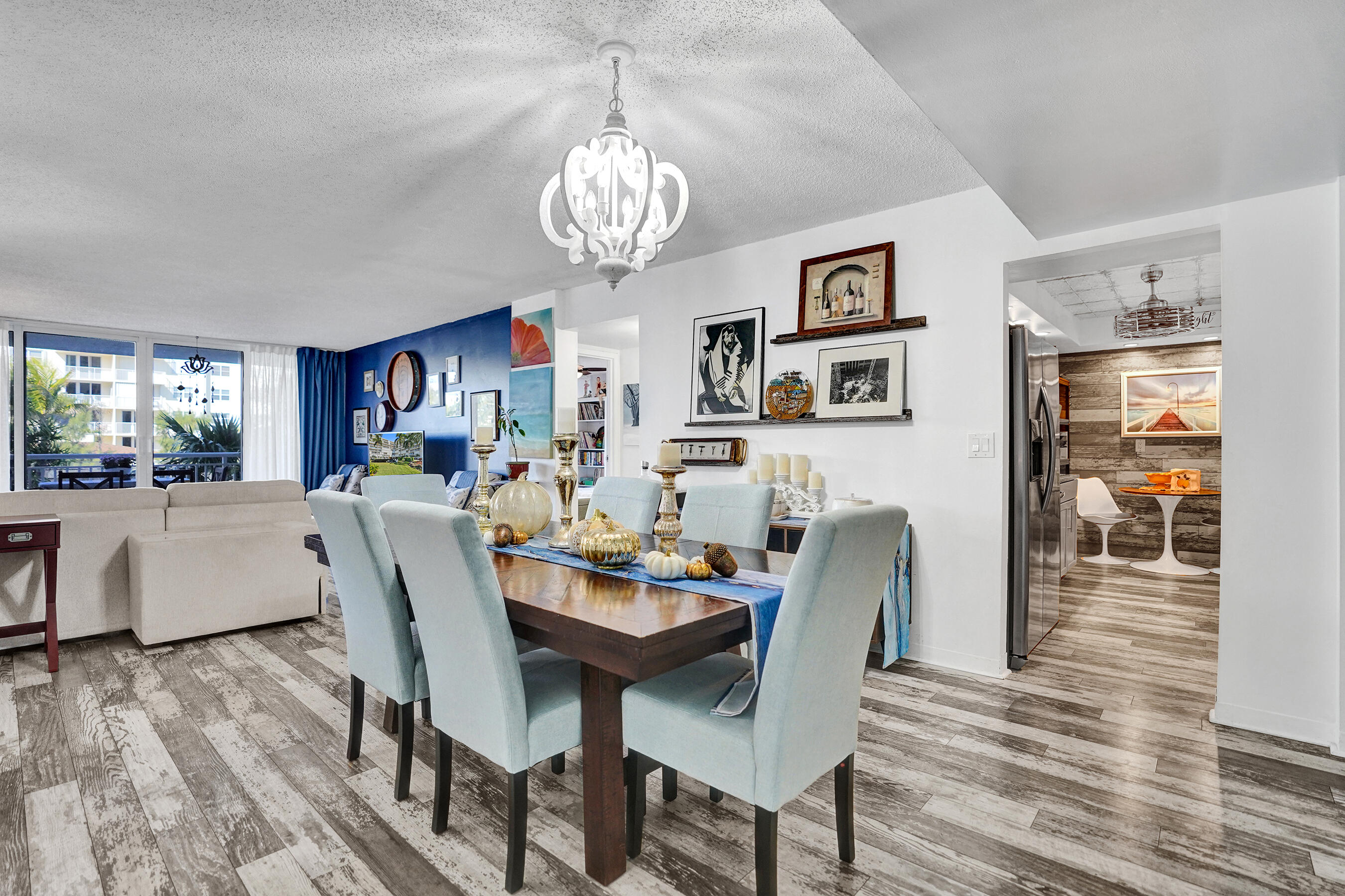 MLS #R11142444 image #7