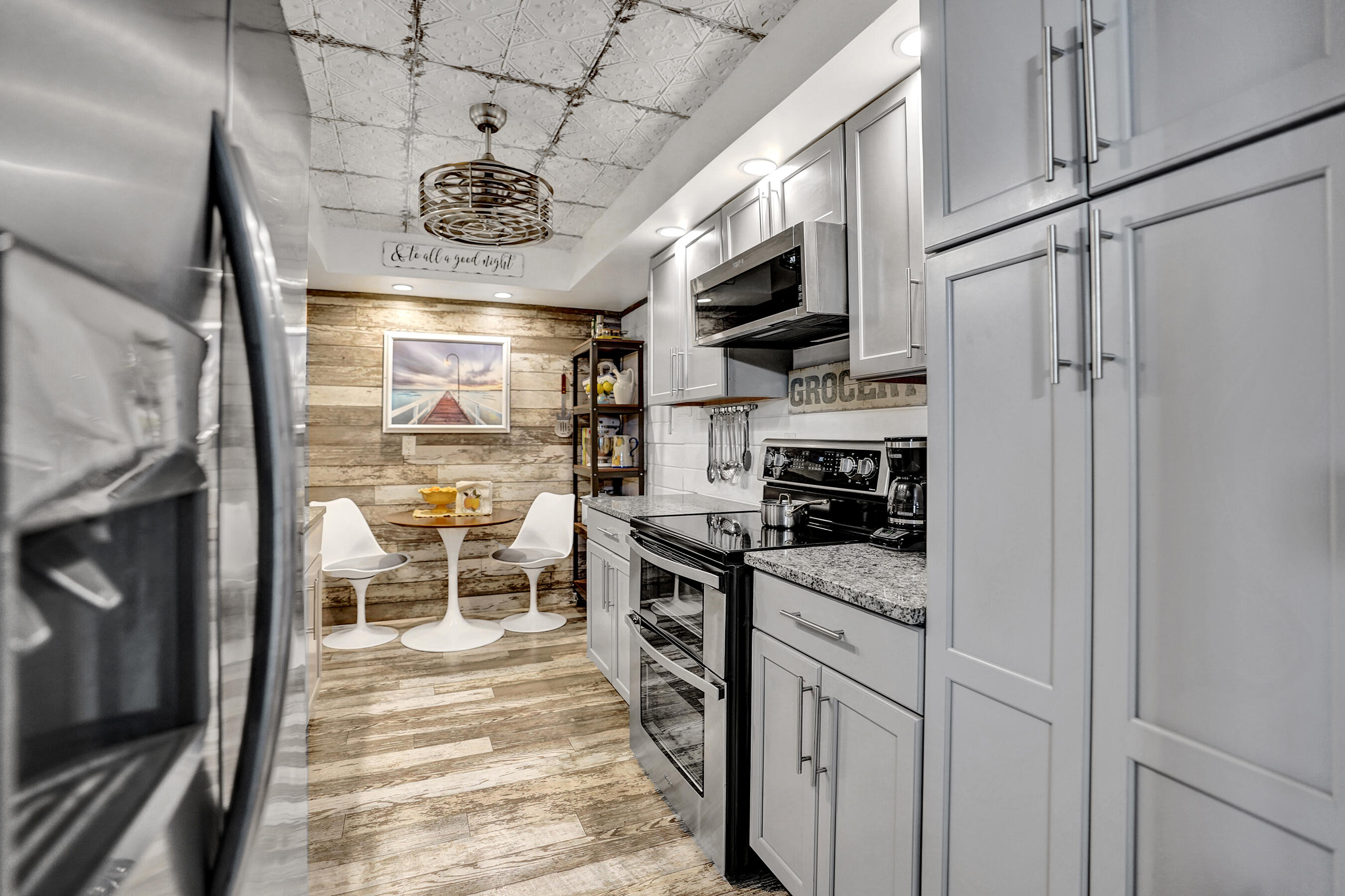 MLS #R11142444 image #8