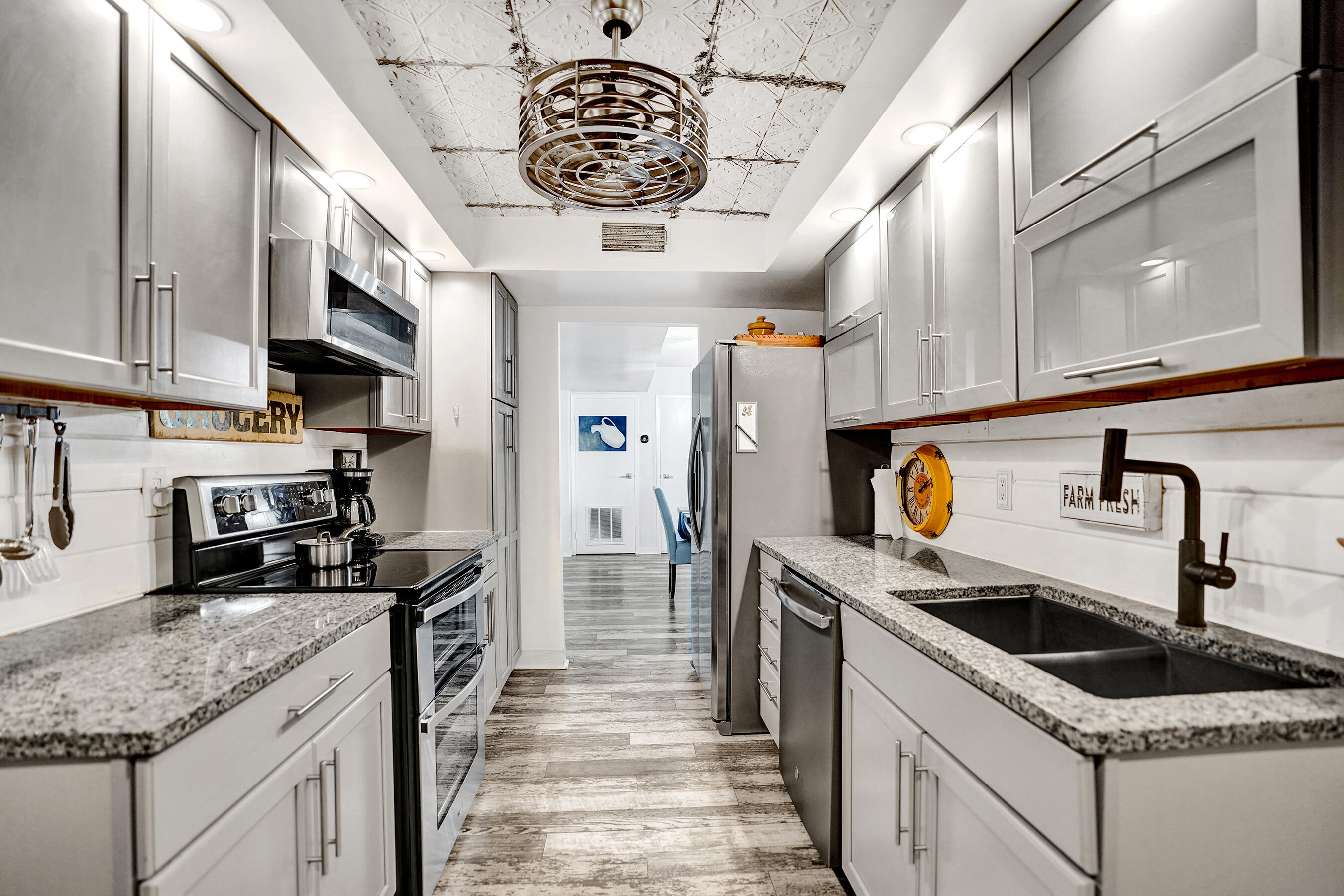 MLS #R11142444 image #9