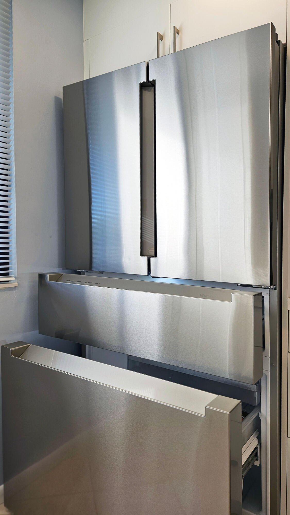 MLS #R11142458 image #11