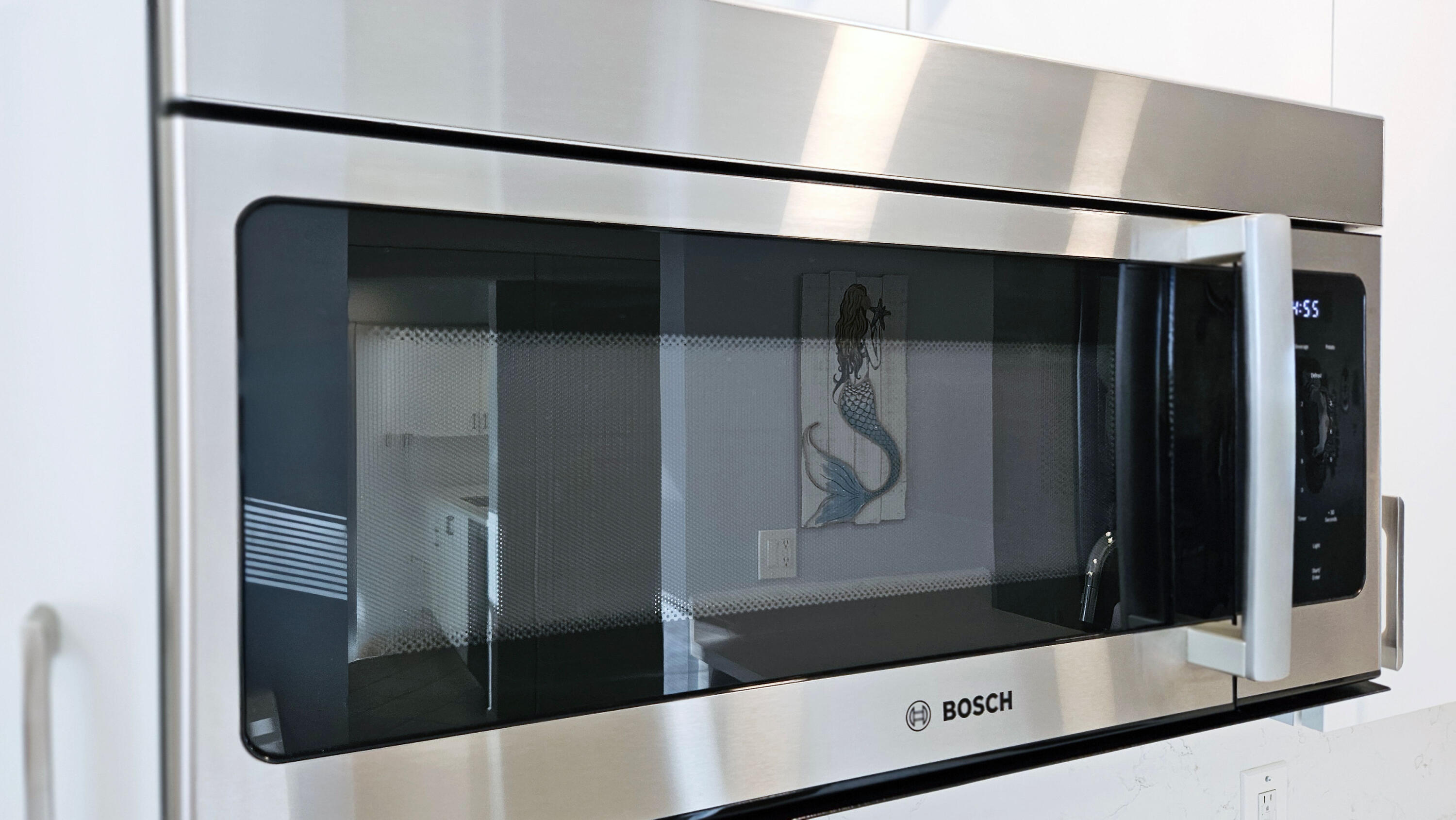 MLS #R11142458 image #12