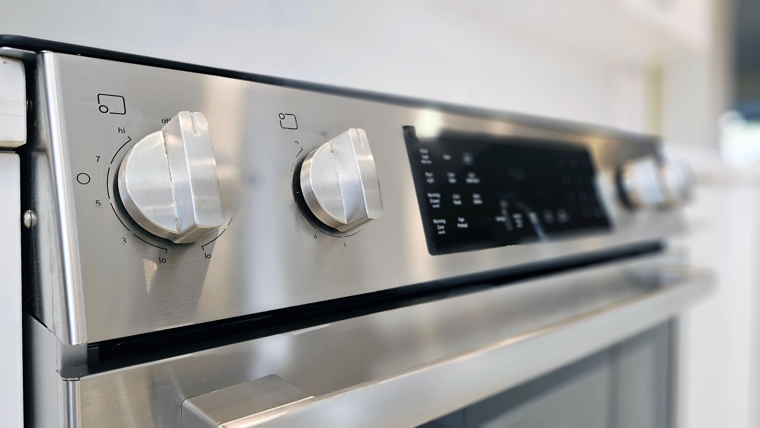 MLS #R11142458 image #13