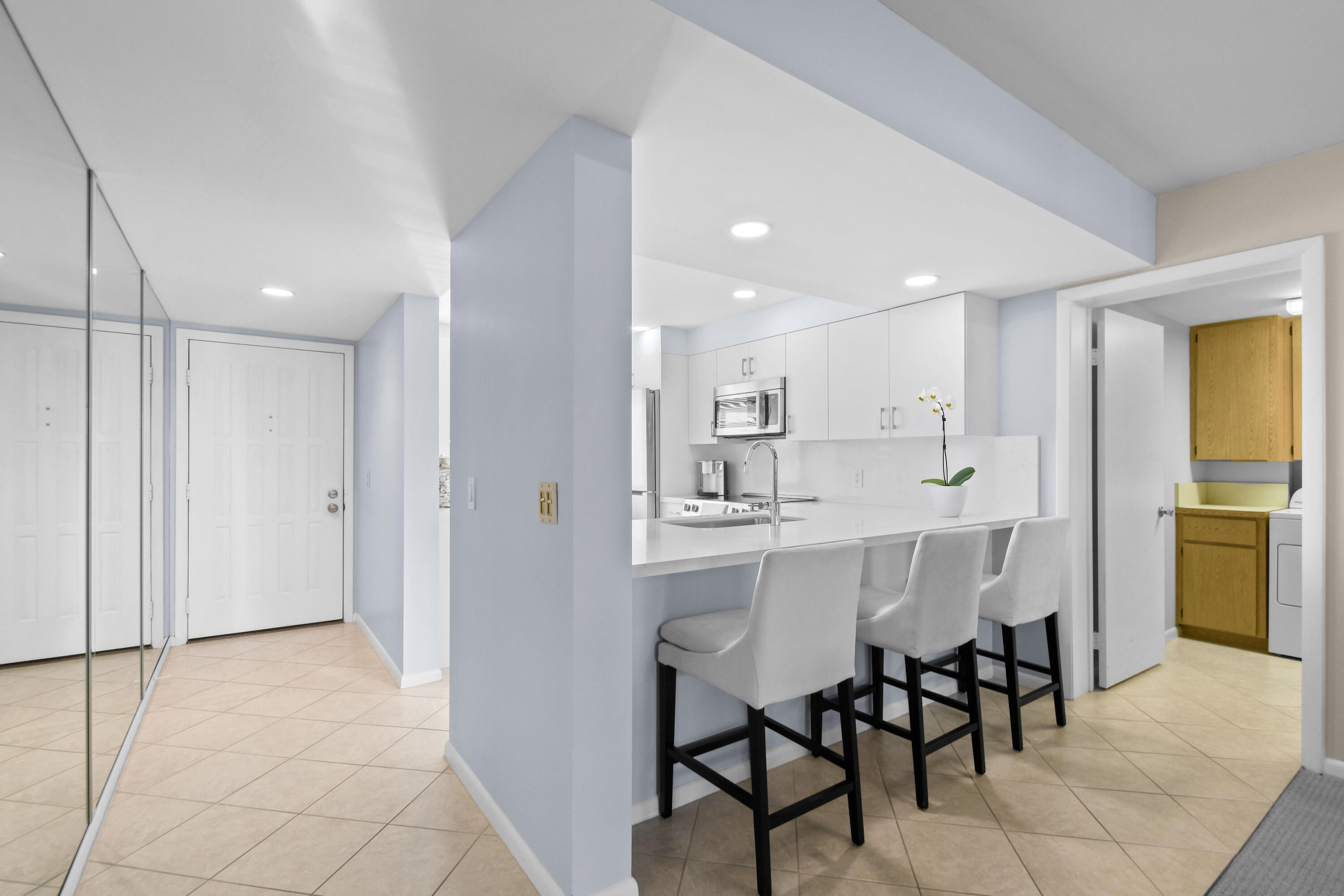 MLS #R11142458 image #14