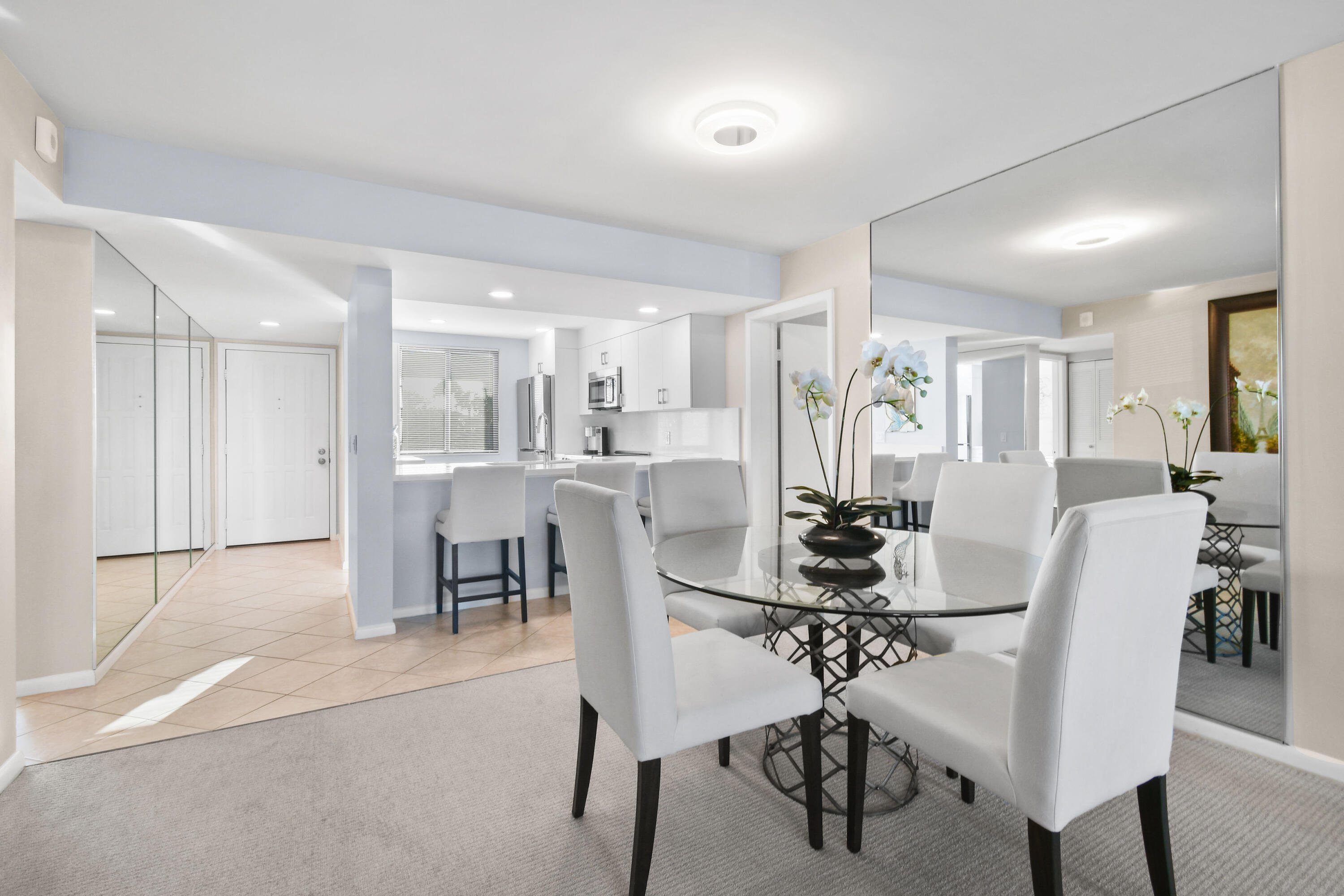 MLS #R11142458 image #16