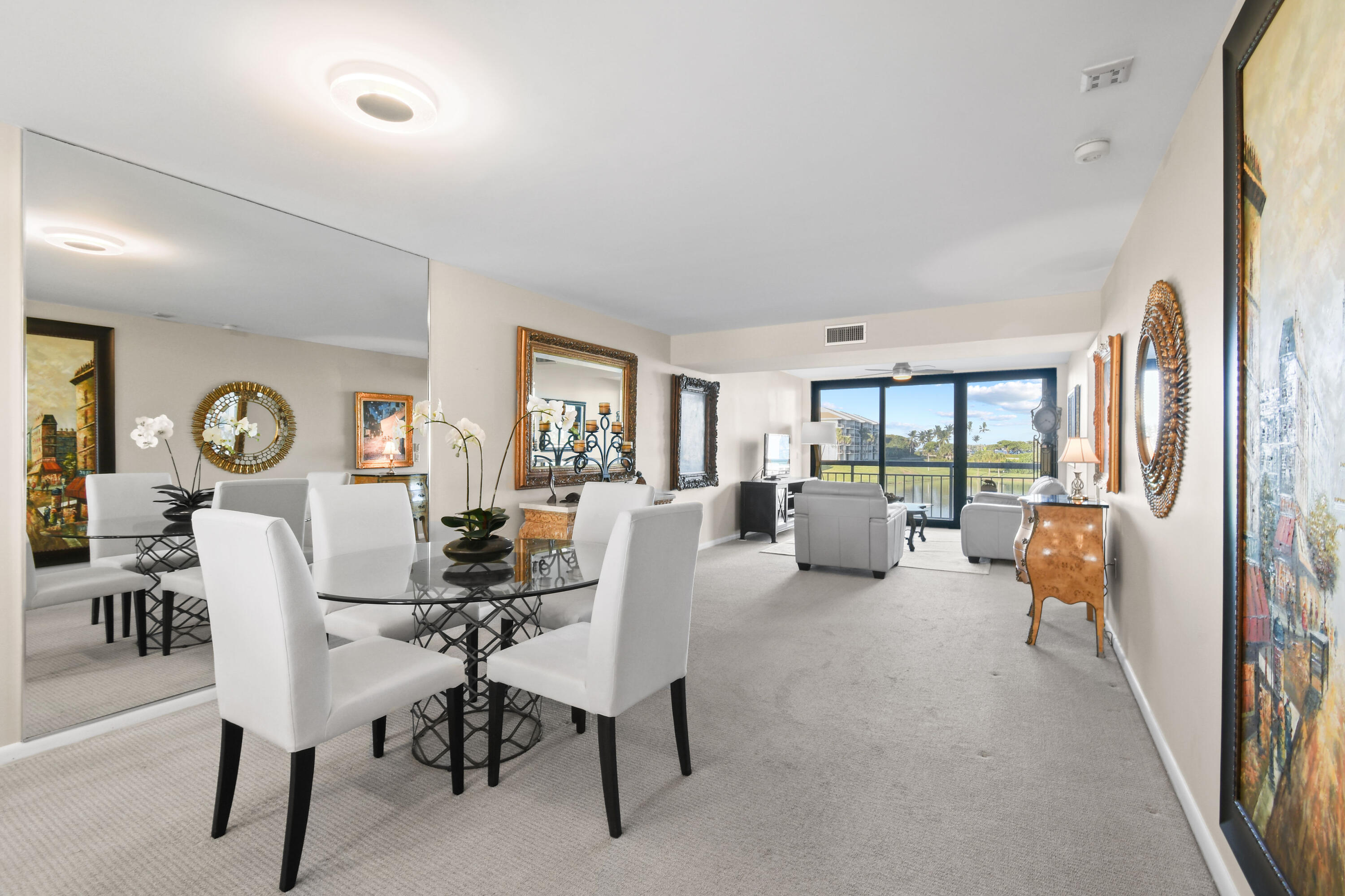 MLS #R11142458 image #17