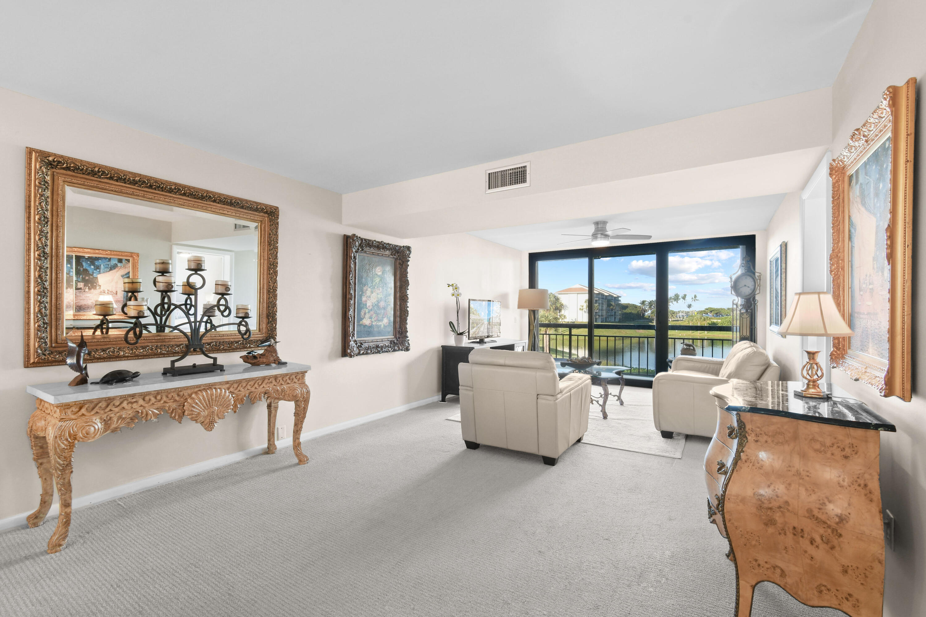 MLS #R11142458 image #18