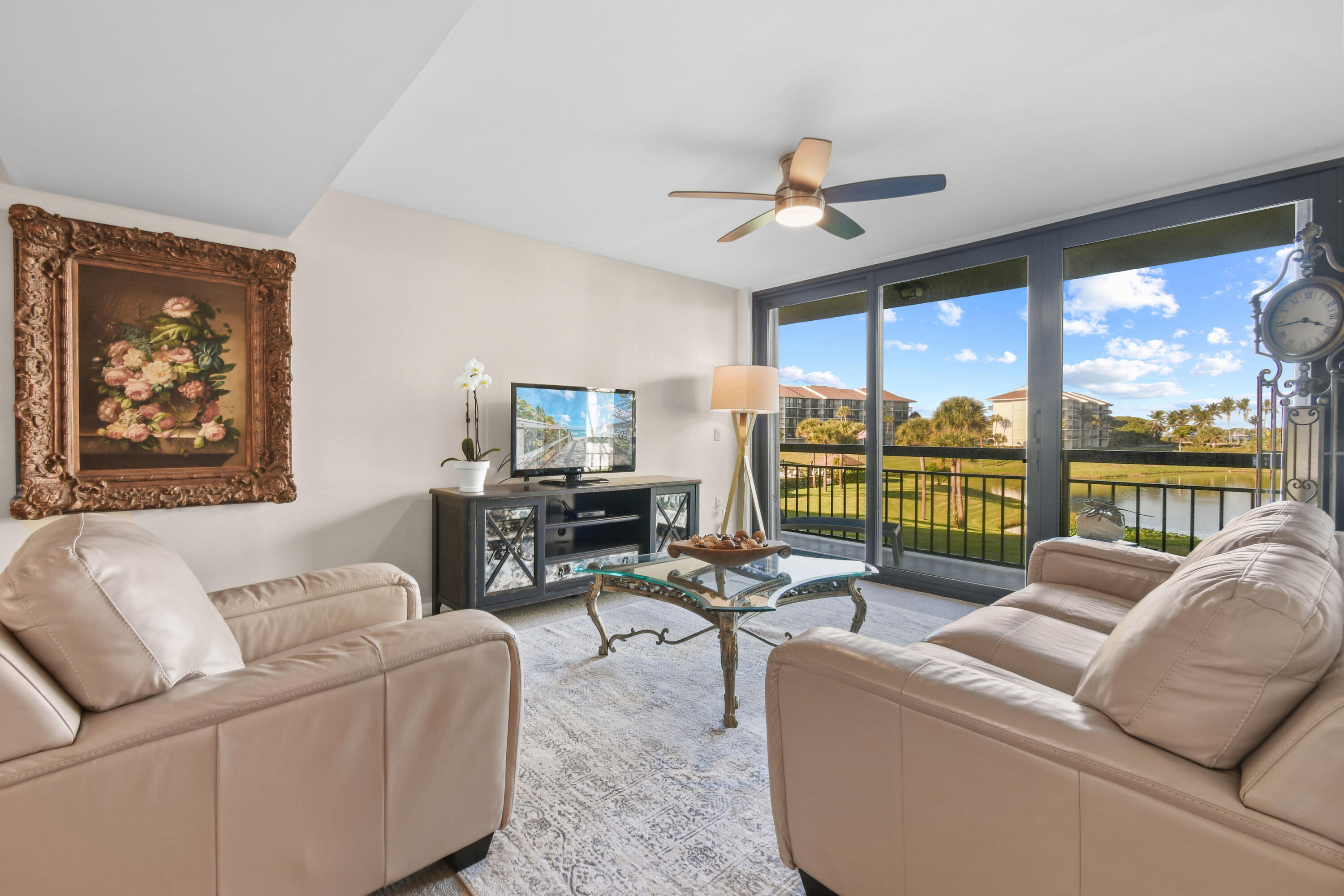 MLS #R11142458 image #20