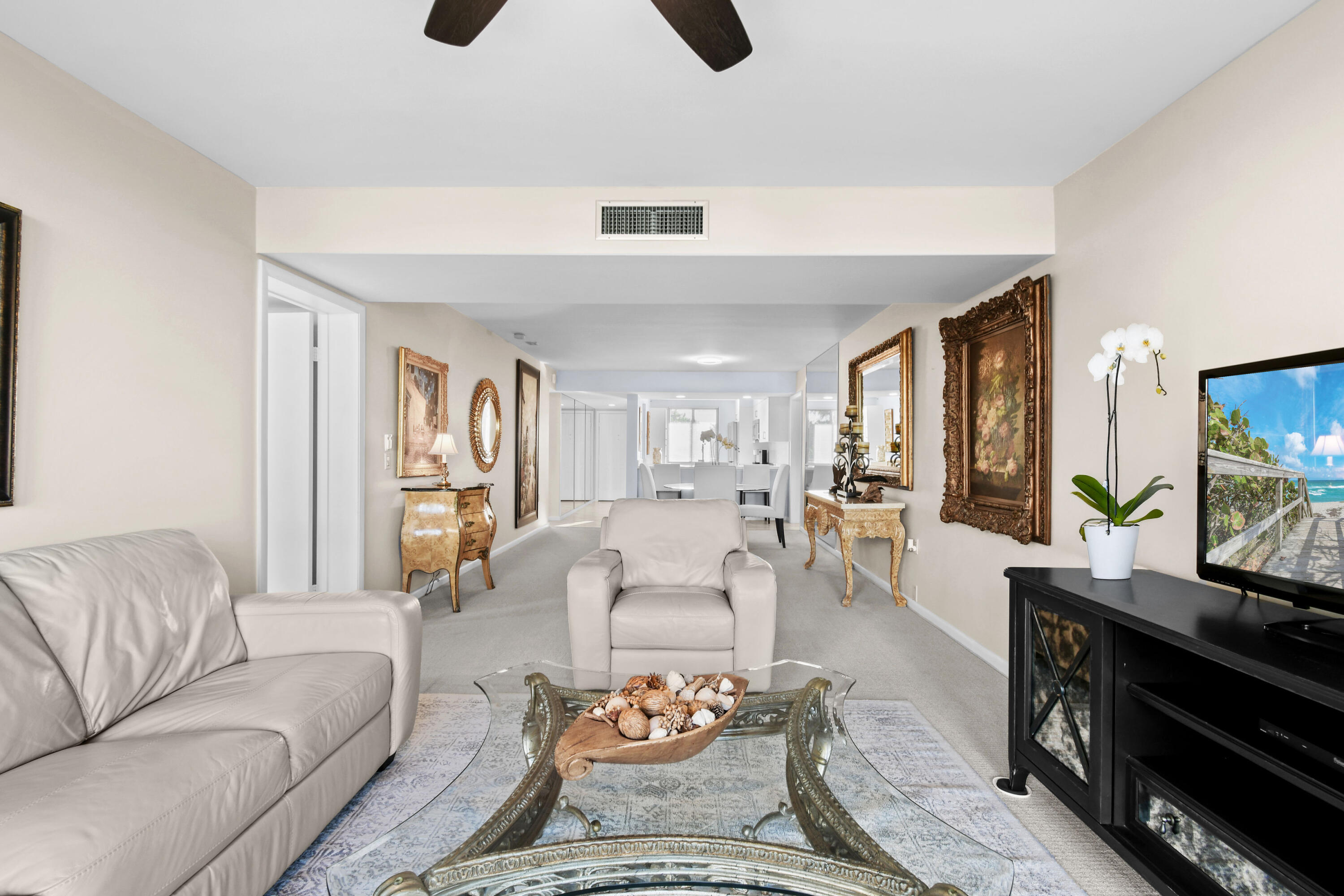 MLS #R11142458 image #21