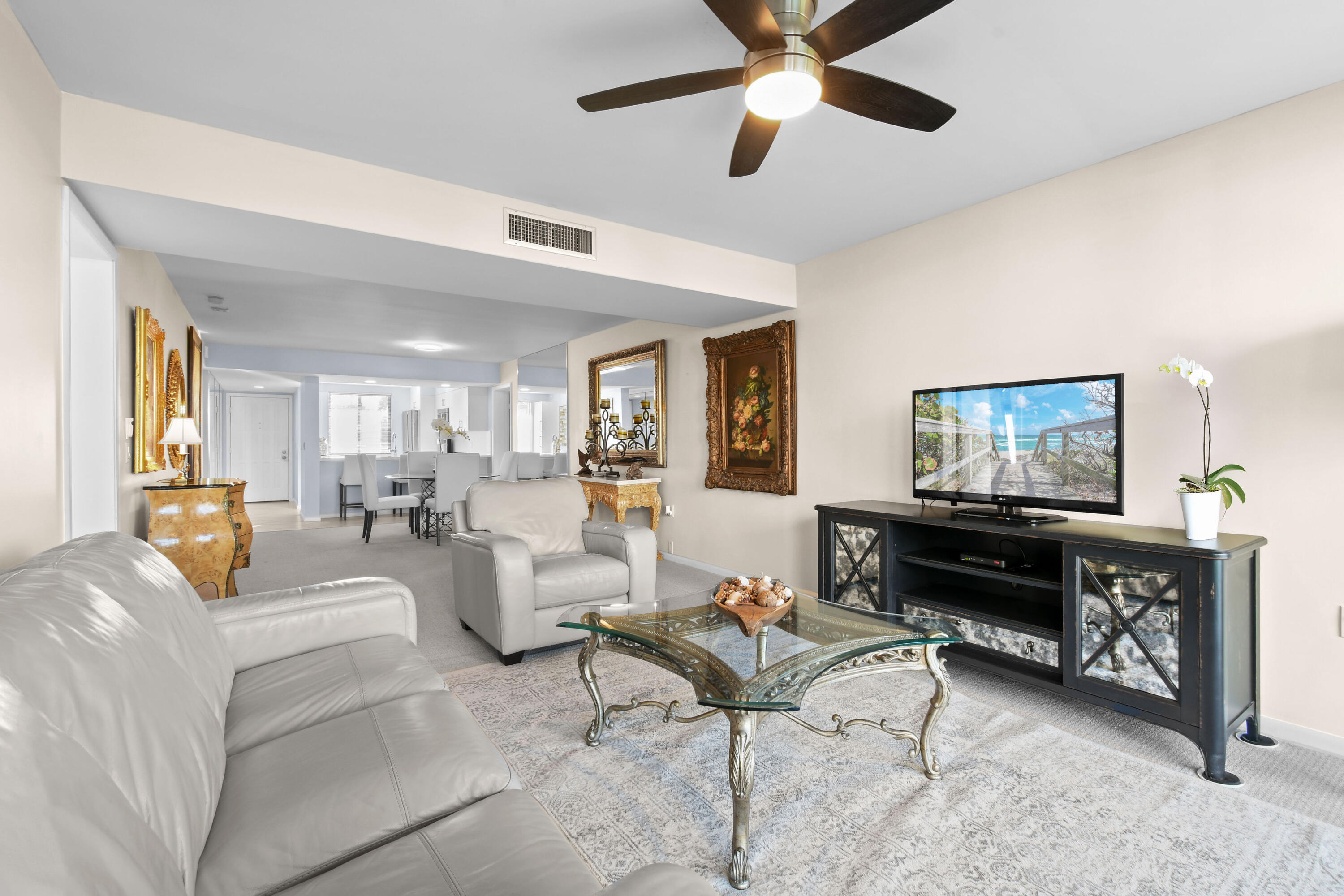 MLS #R11142458 image #22