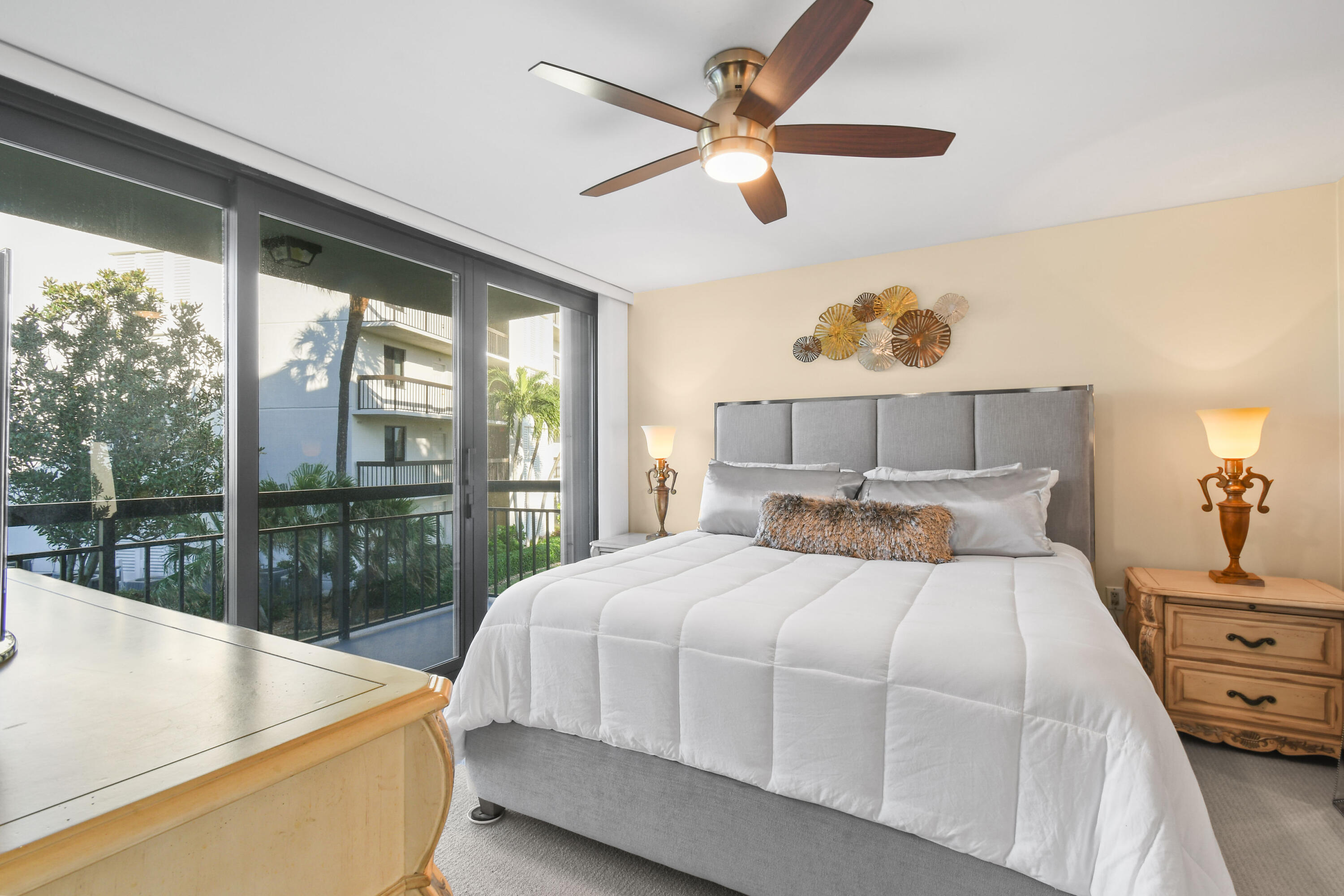 MLS #R11142458 image #23