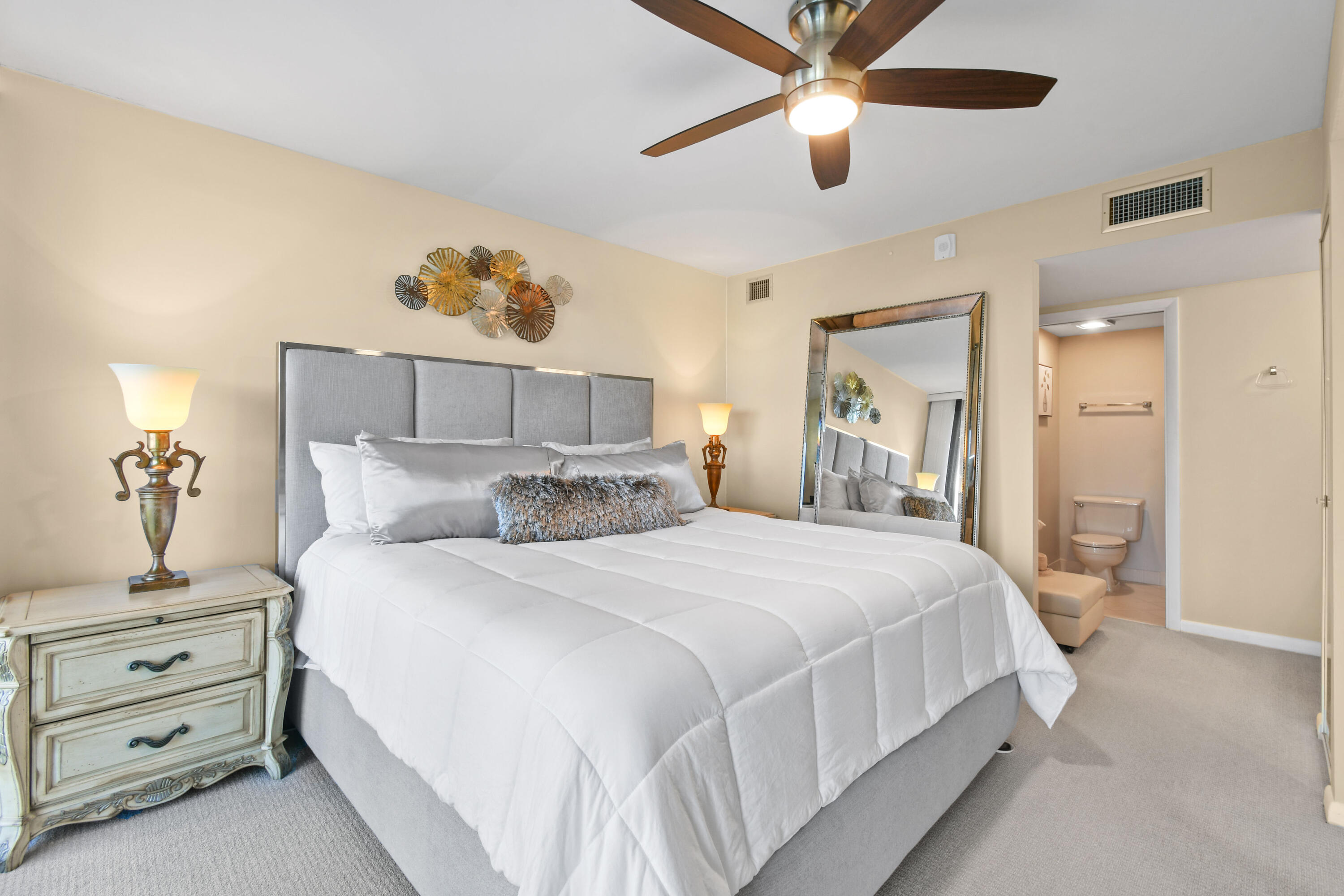 MLS #R11142458 image #24