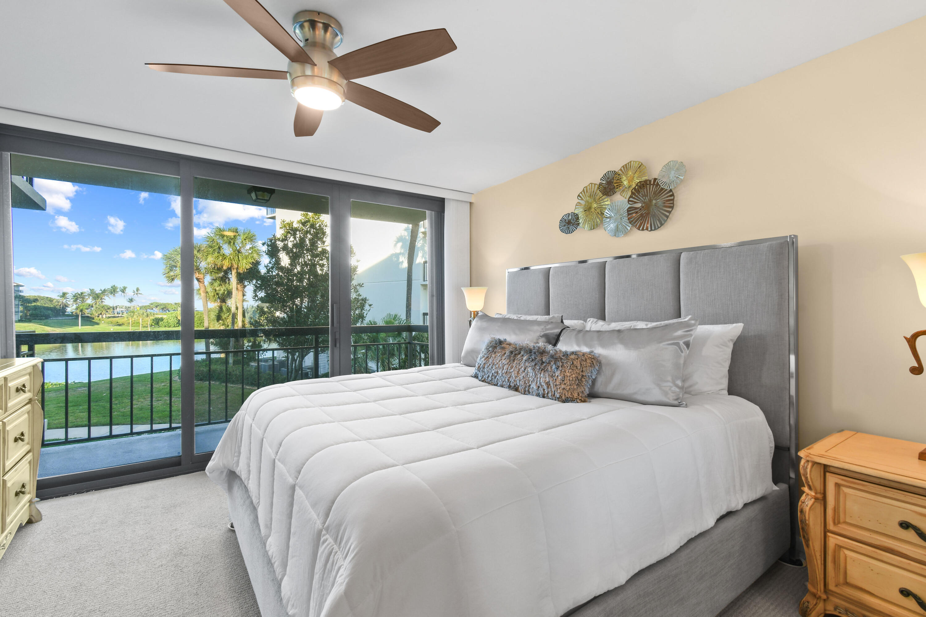 MLS #R11142458 image #25