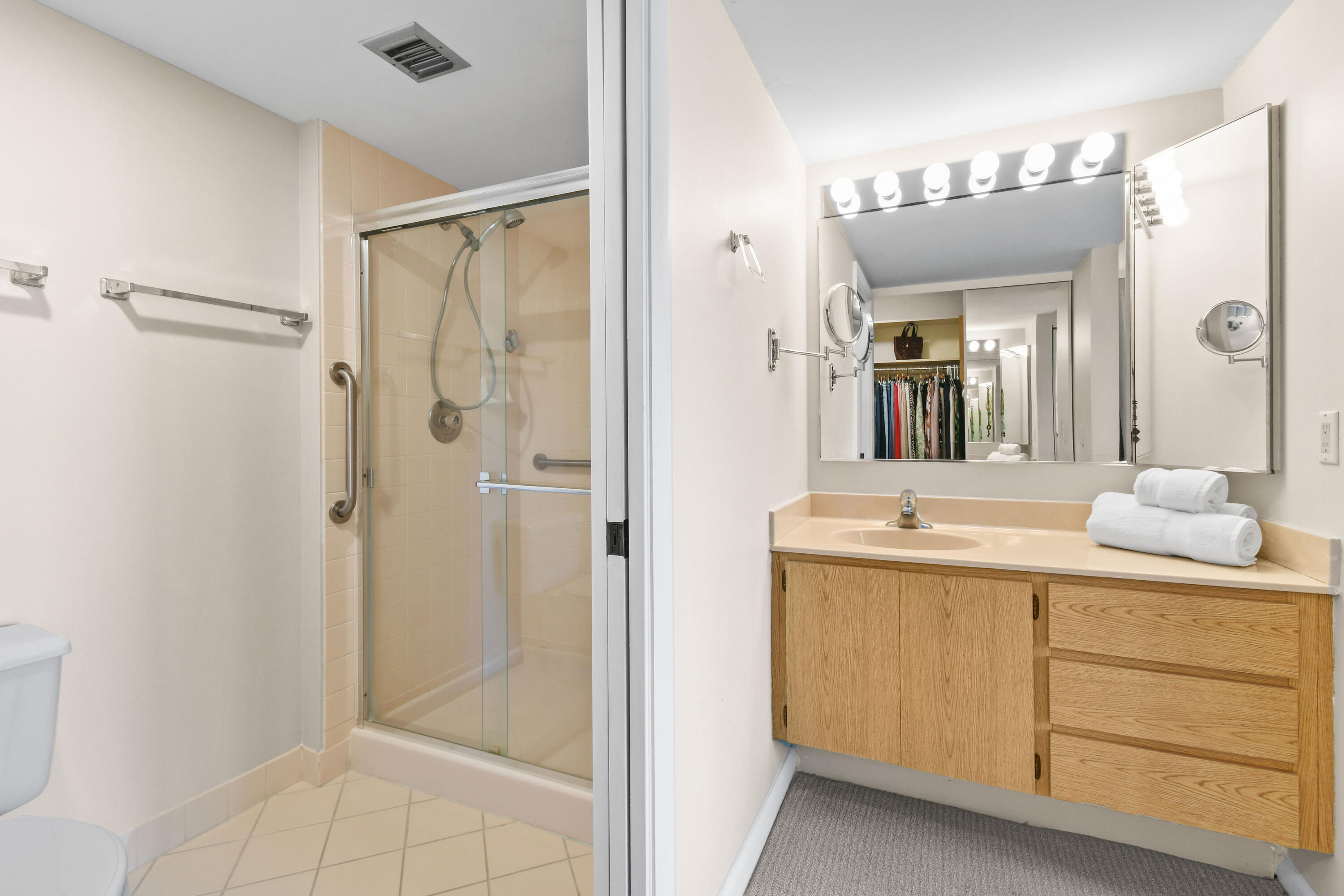 MLS #R11142458 image #28