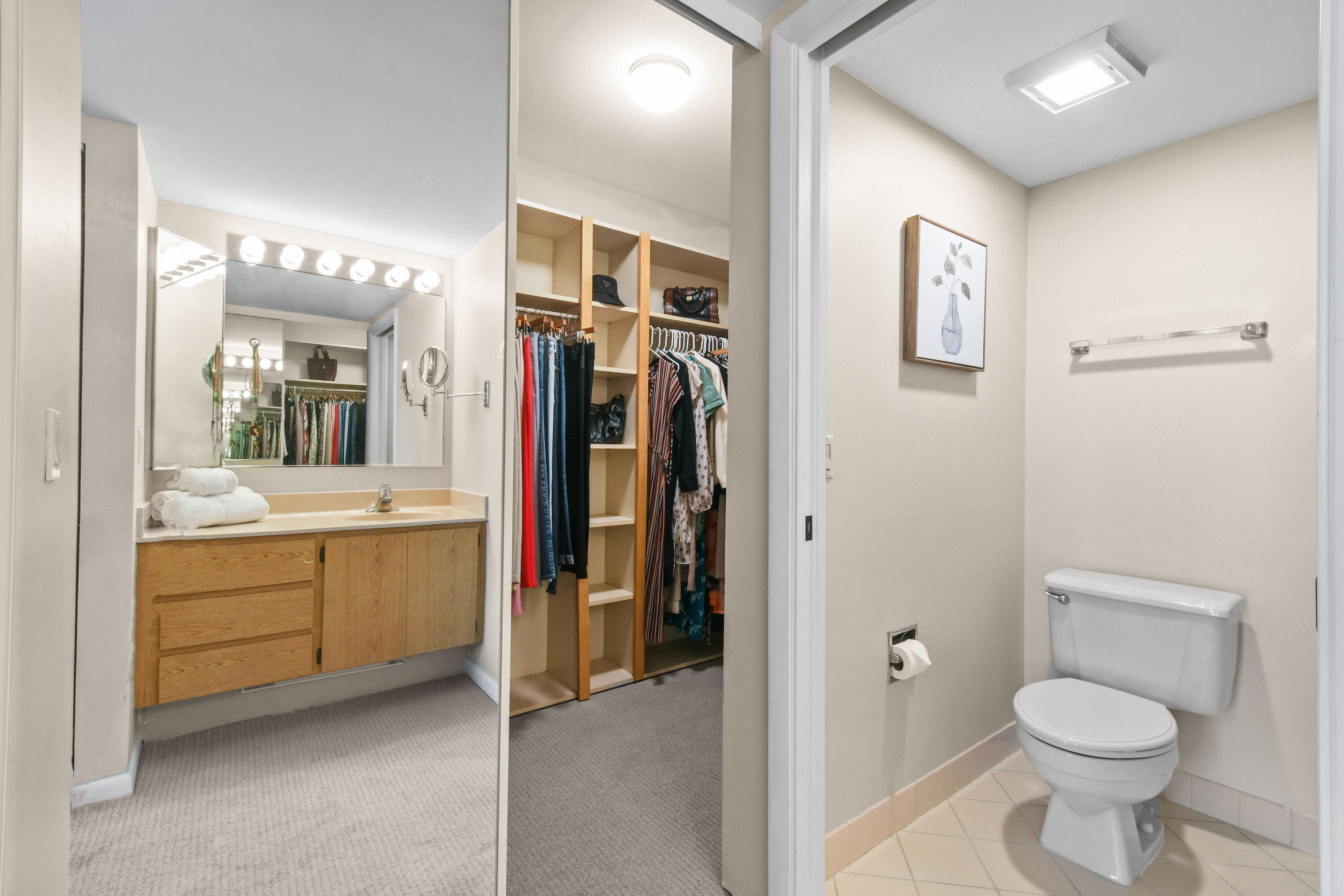 MLS #R11142458 image #29