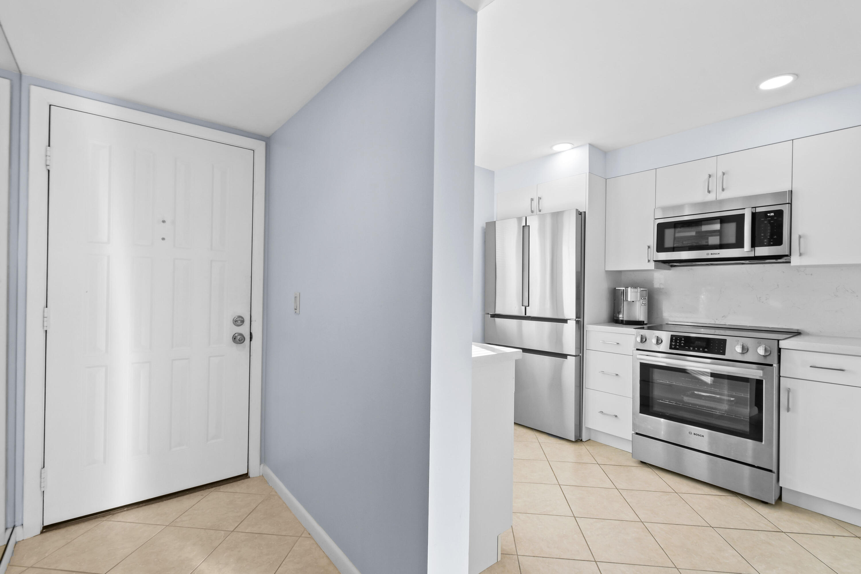 MLS #R11142458 image #3