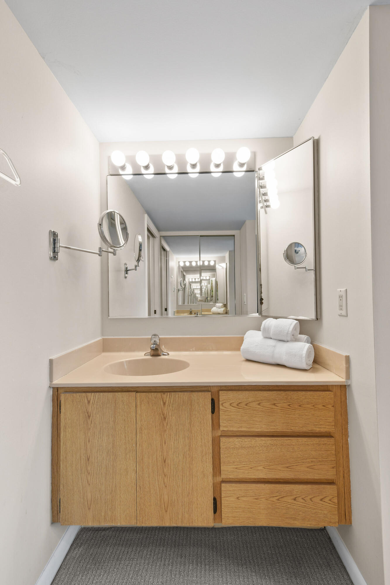 MLS #R11142458 image #30