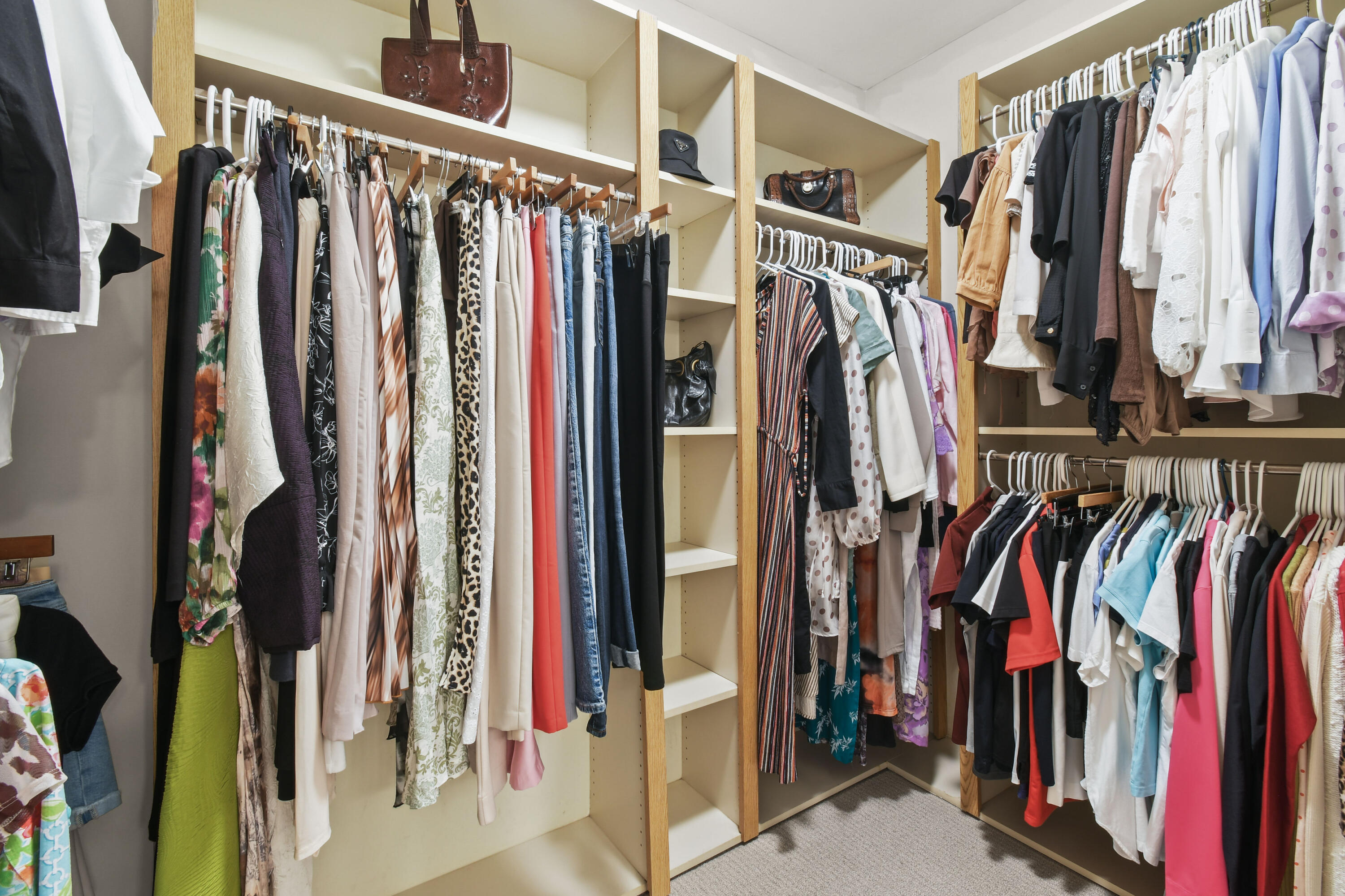 MLS #R11142458 image #31