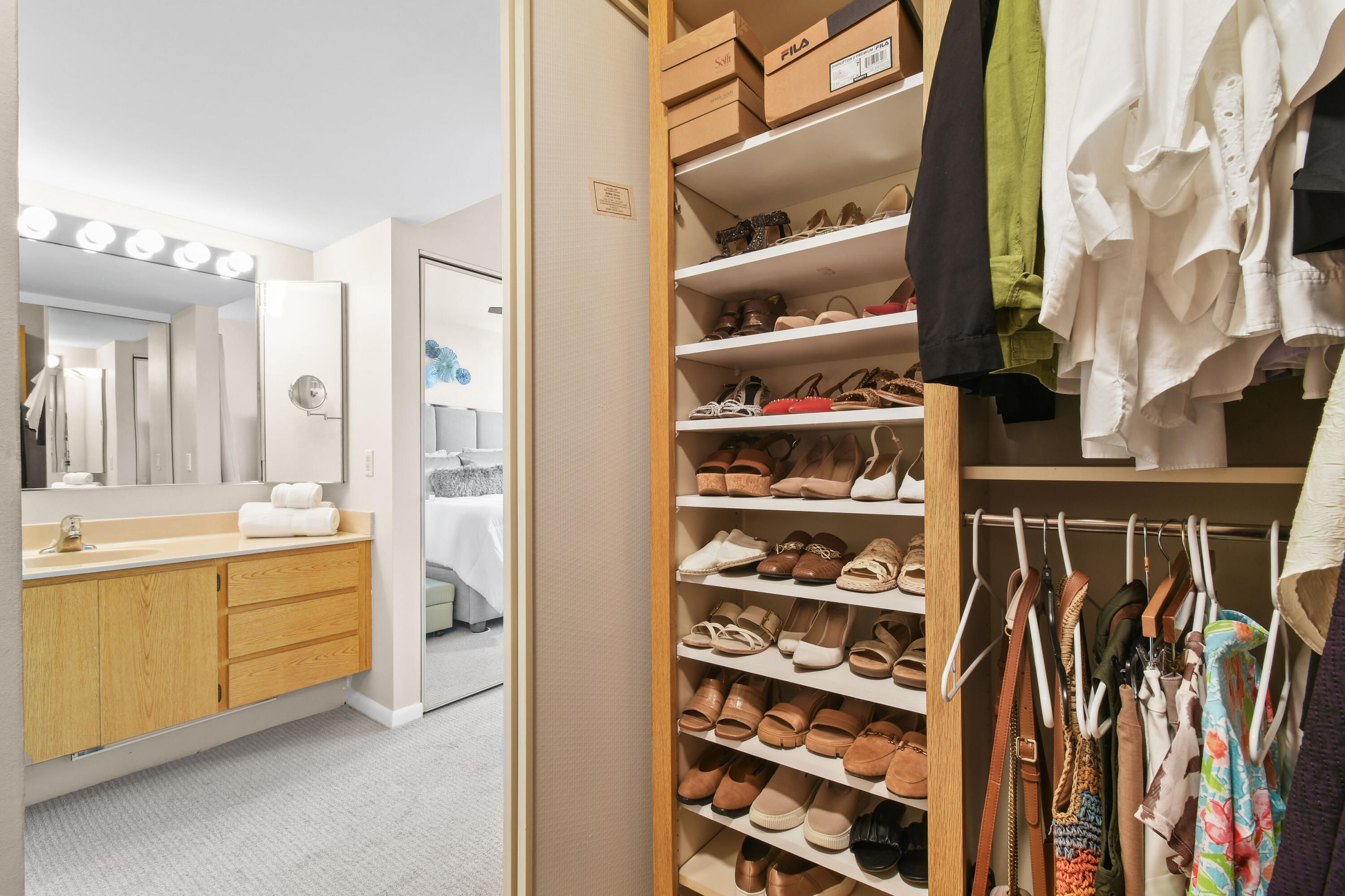 MLS #R11142458 image #32