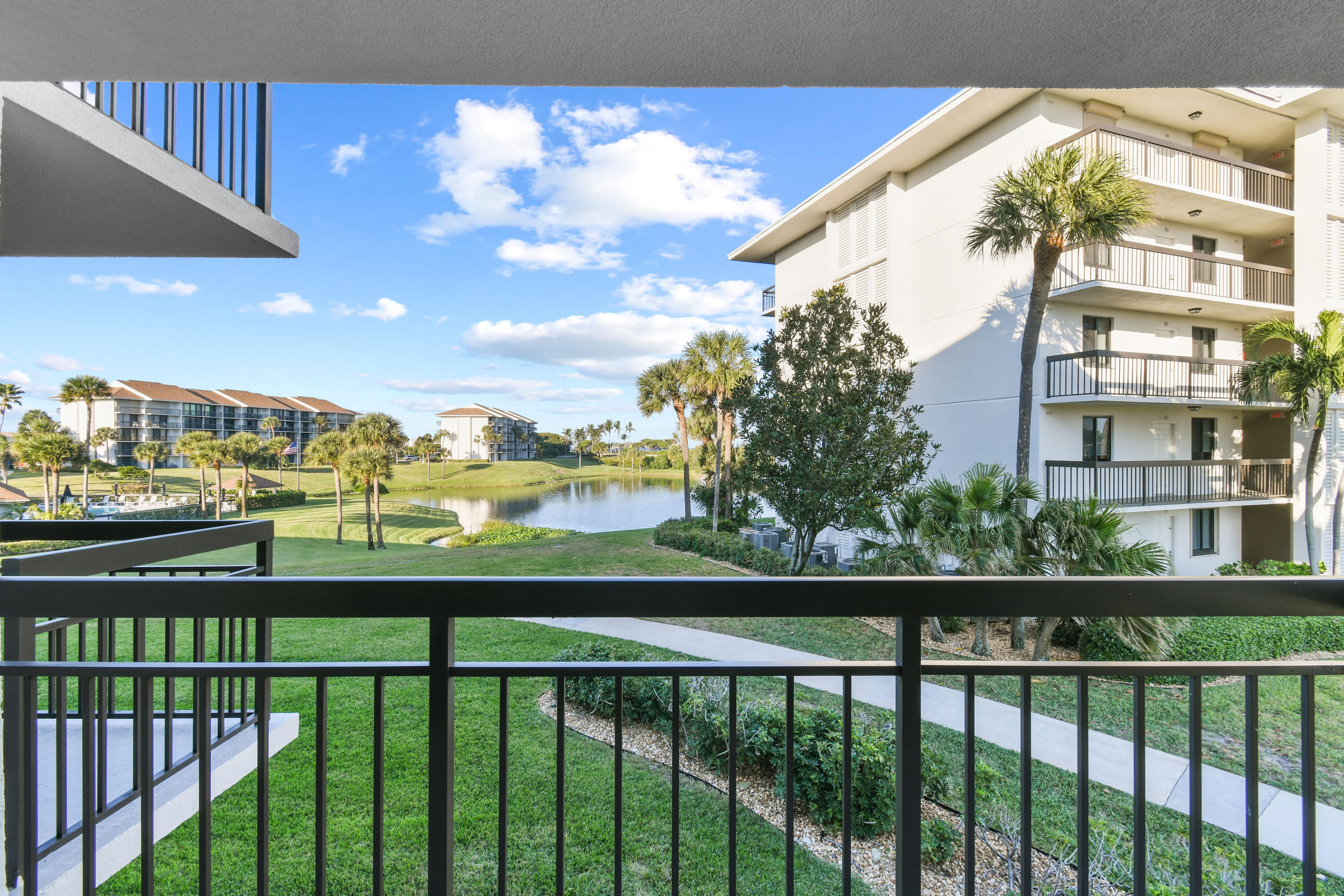 MLS #R11142458 image #33