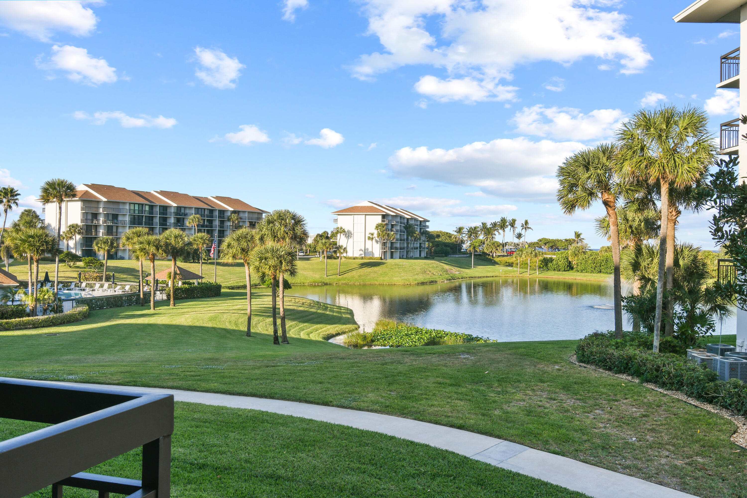 MLS #R11142458 image #34