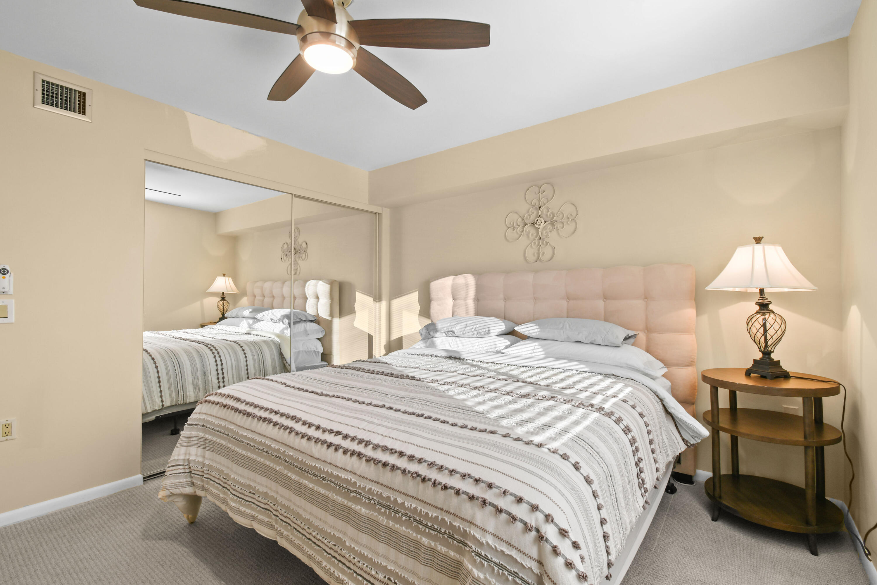 MLS #R11142458 image #36