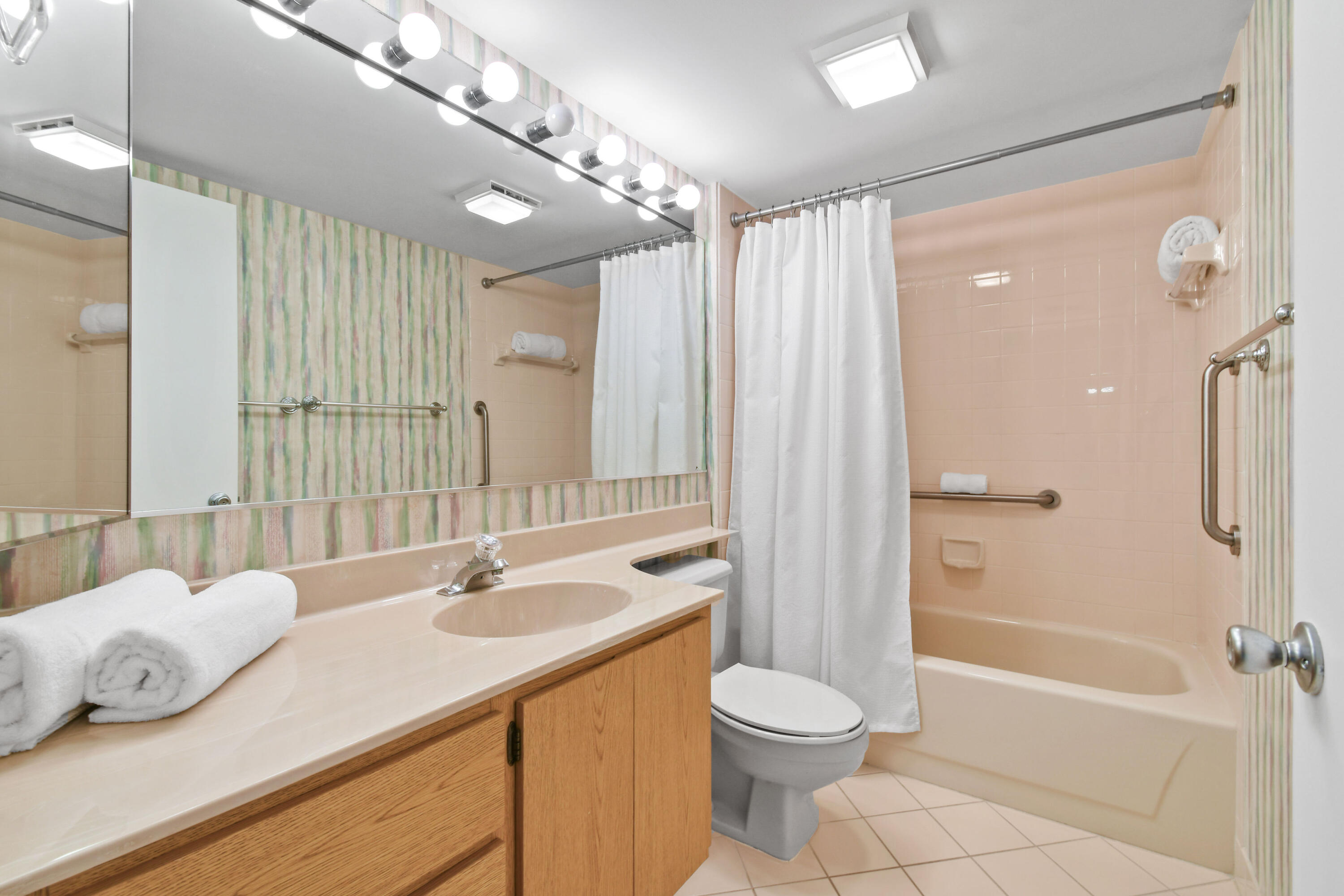 MLS #R11142458 image #38