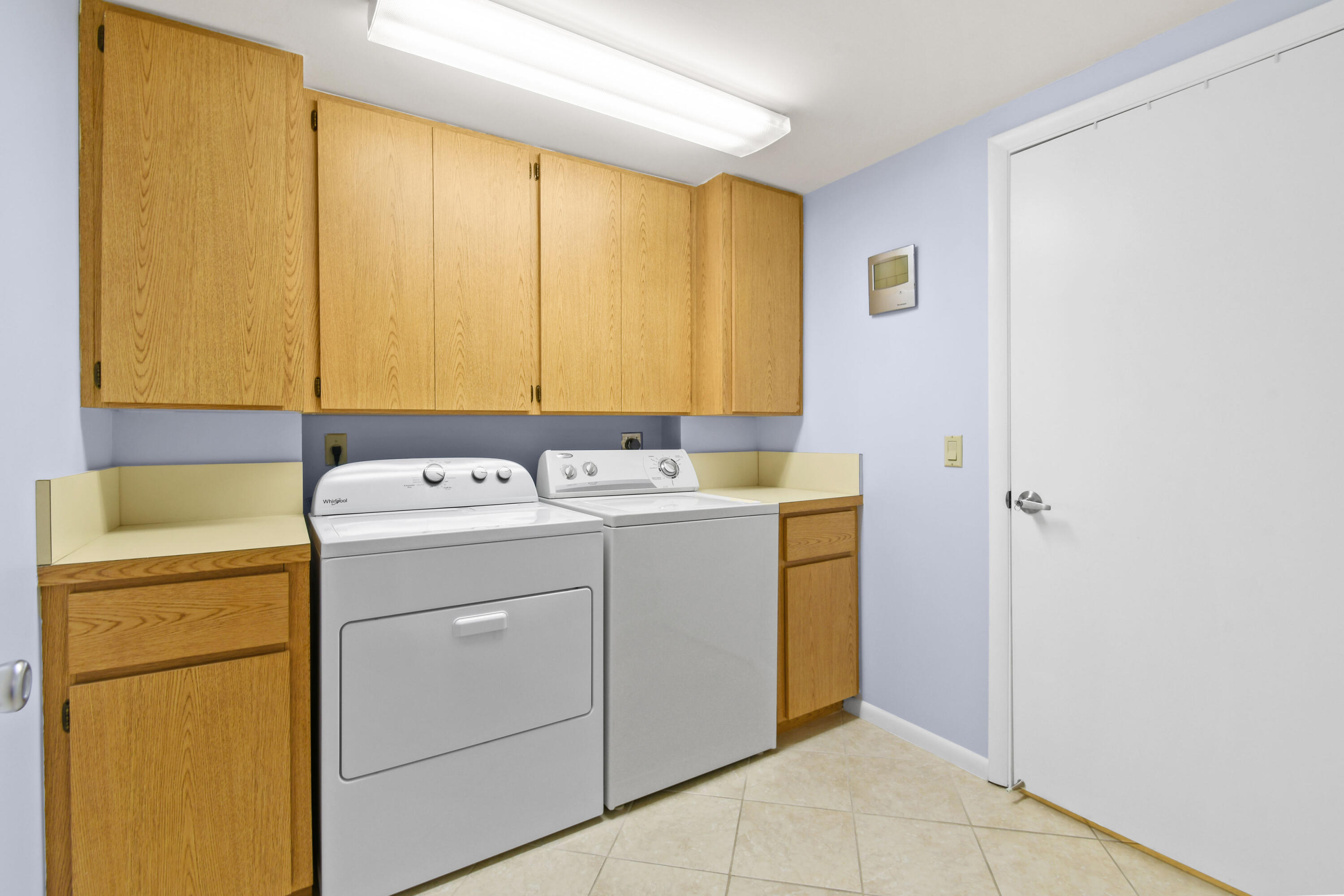 MLS #R11142458 image #39